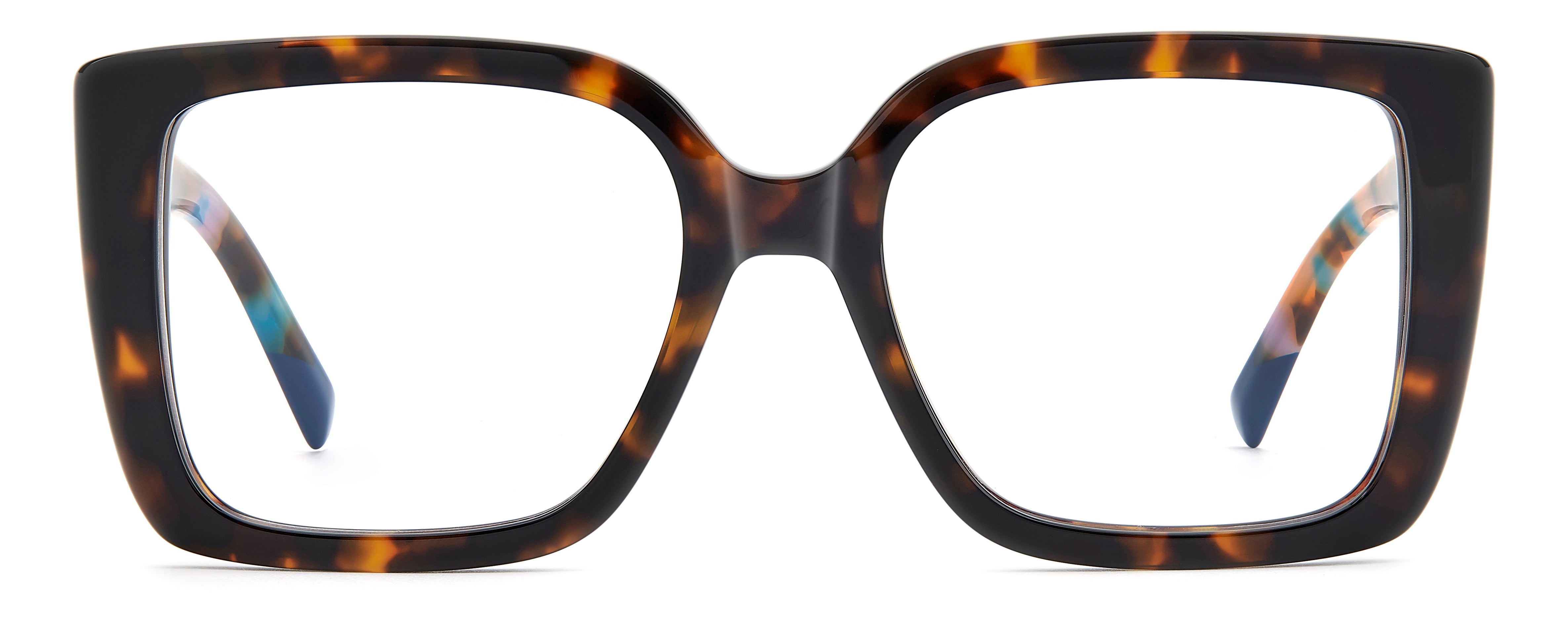 Missoni MIS 0298 086