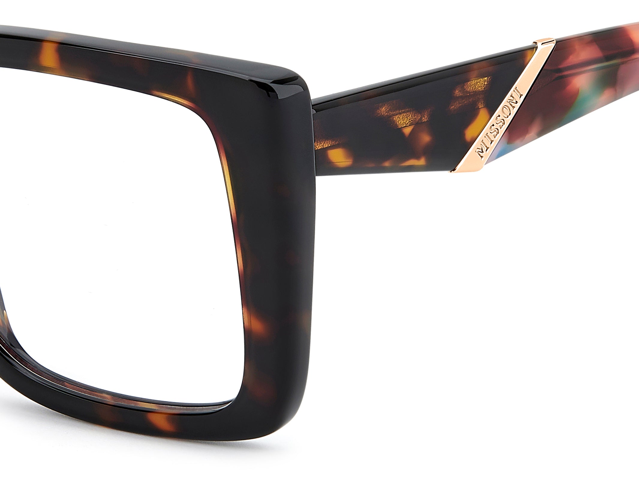 Missoni MIS 0298 086