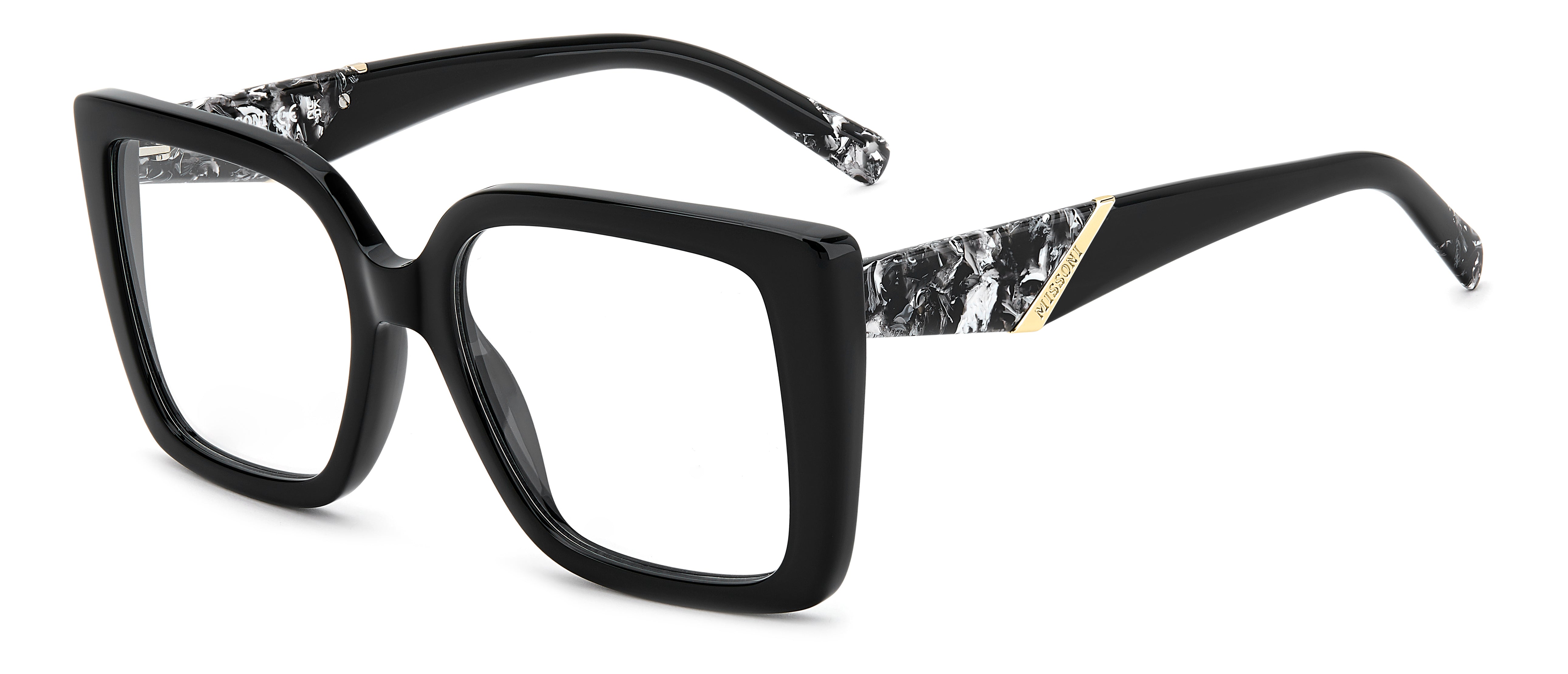Missoni MIS 0298 807