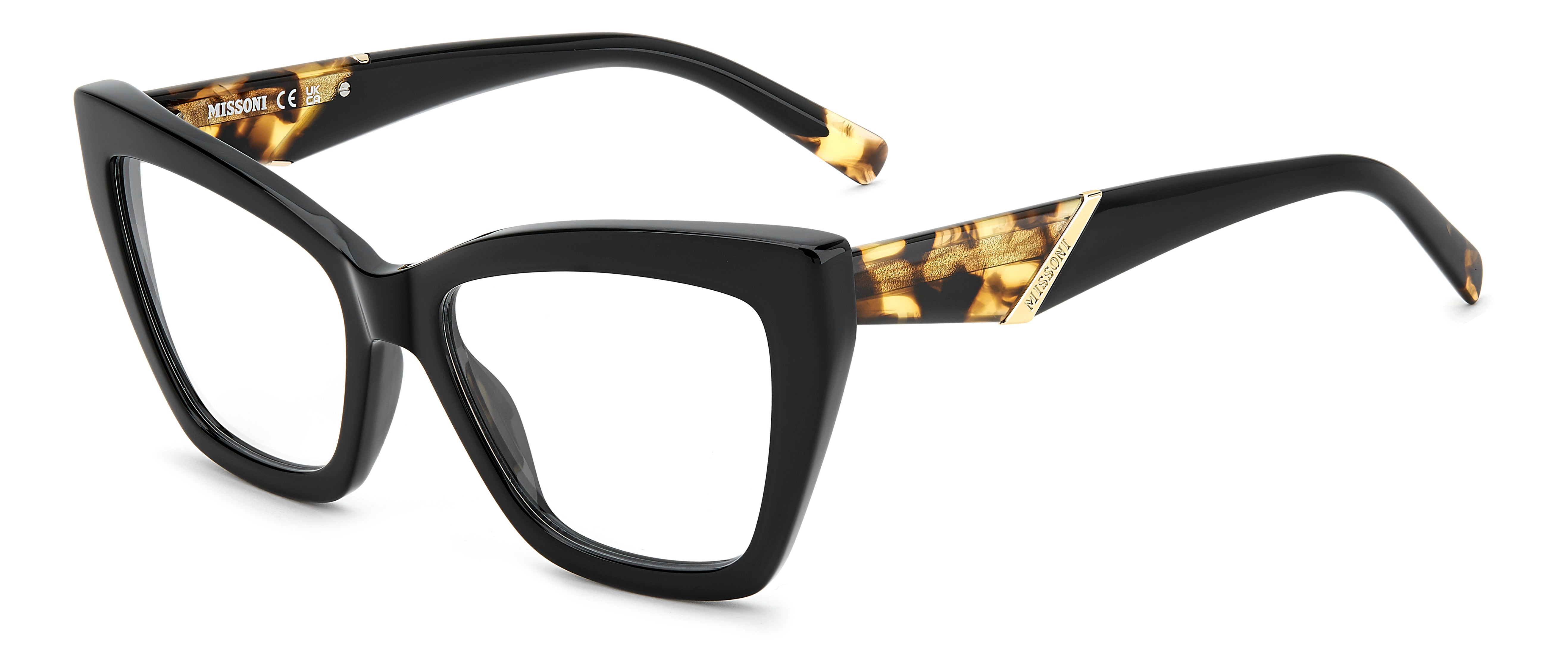 Missoni MIS 0299 807