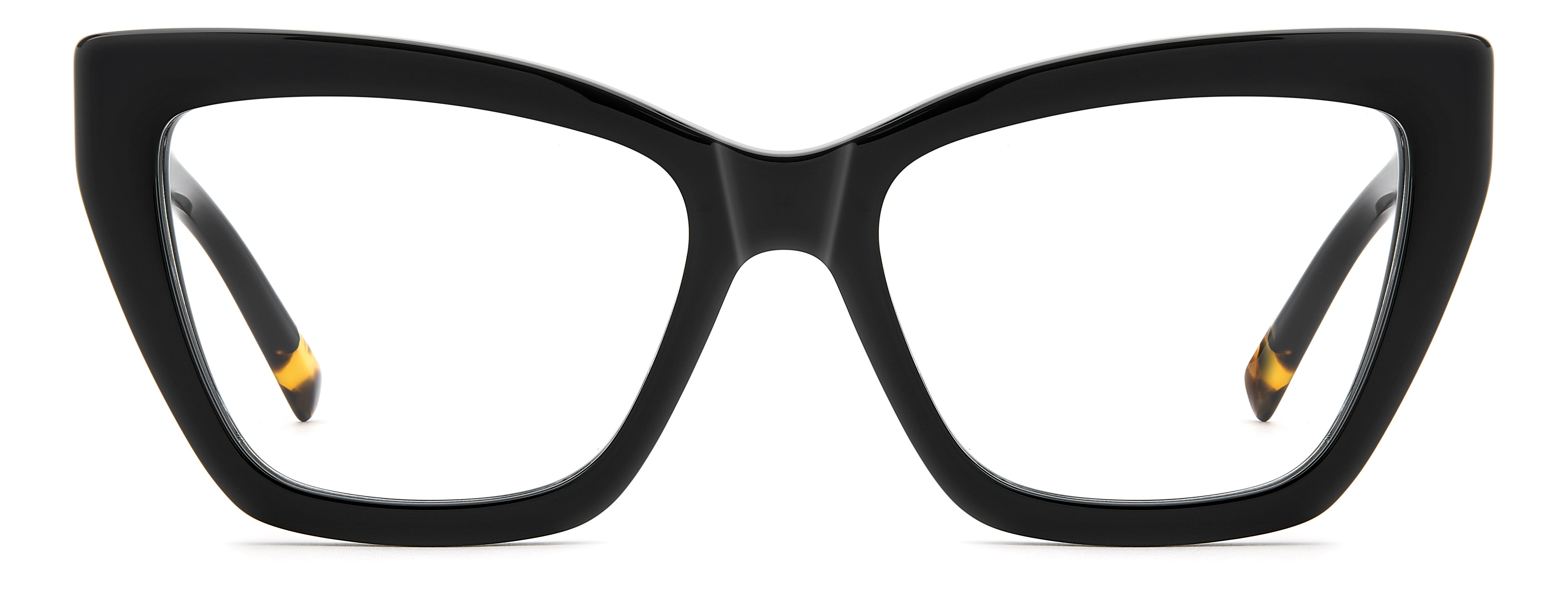 Missoni MIS 0299 807