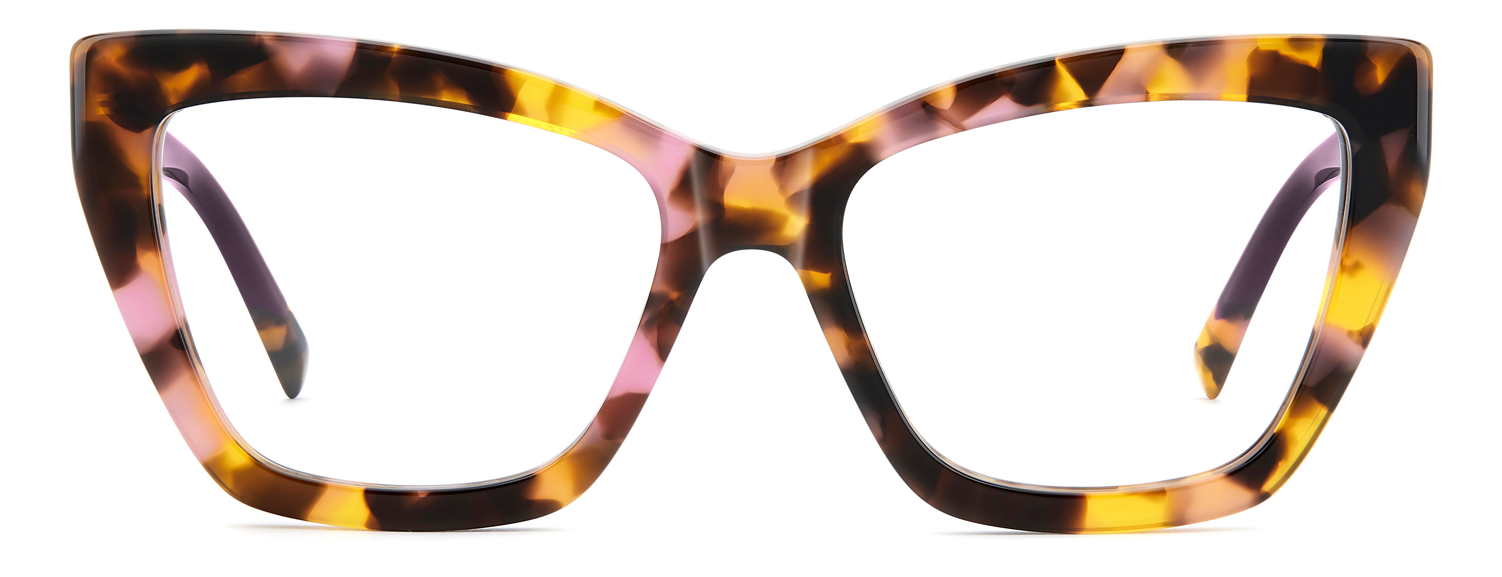 Missoni MIS 0299 N71