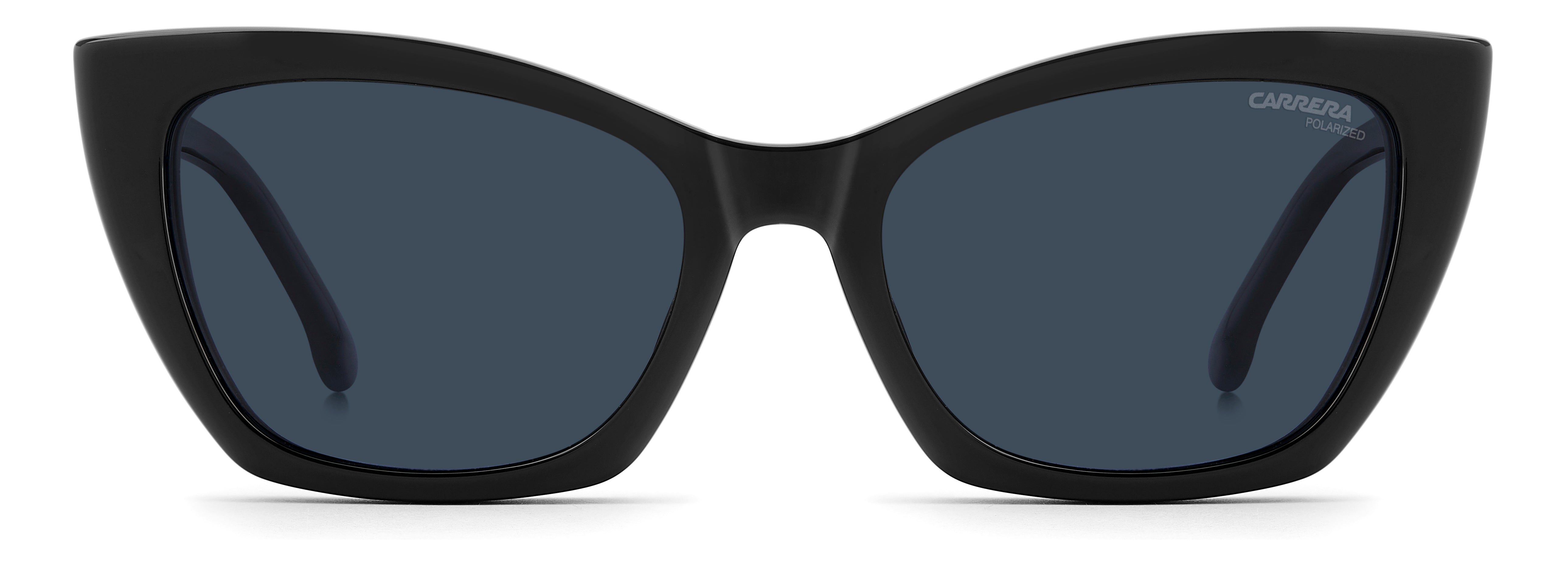 Carrera CA 3036/C 807/C3