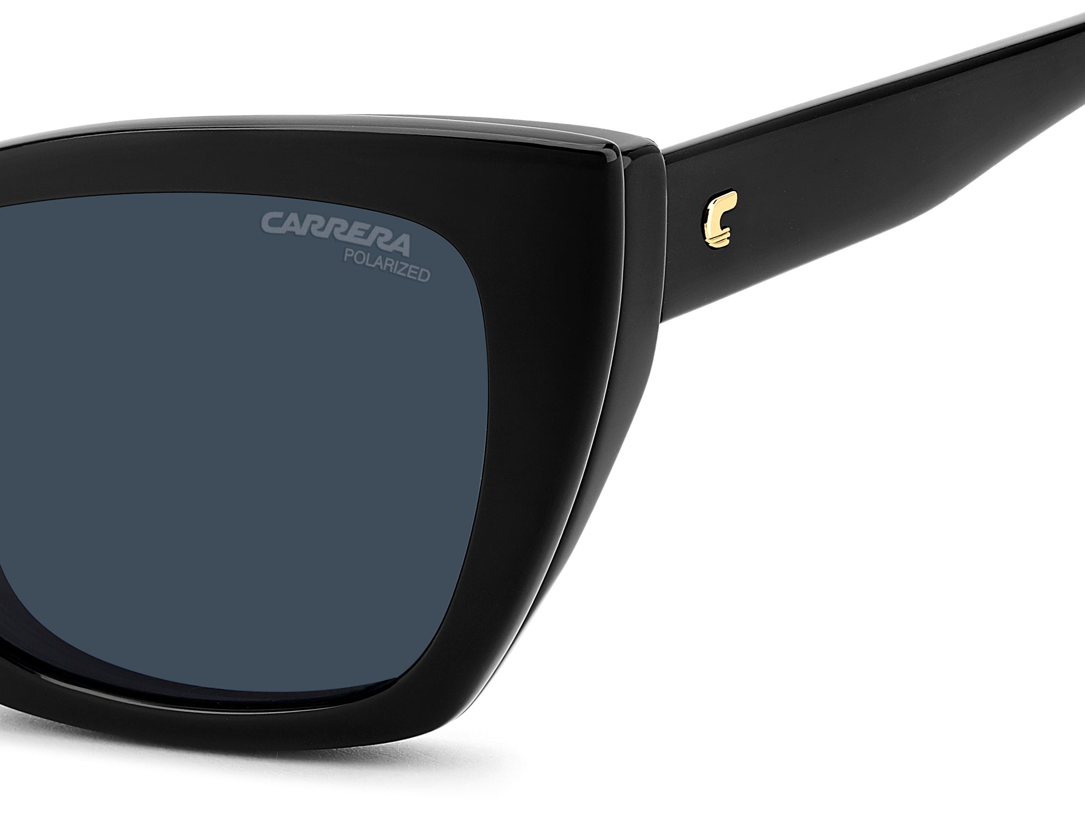 Carrera CA 3036/C 807/C3
