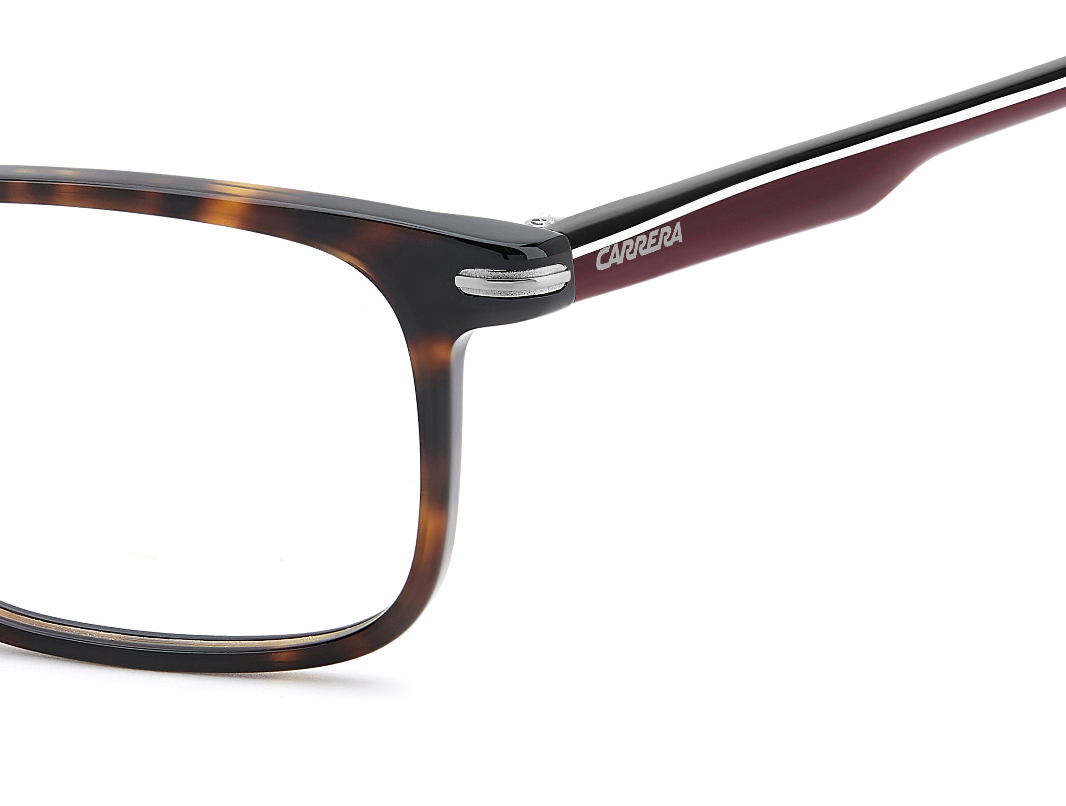 Carrera CARRERA 397 086