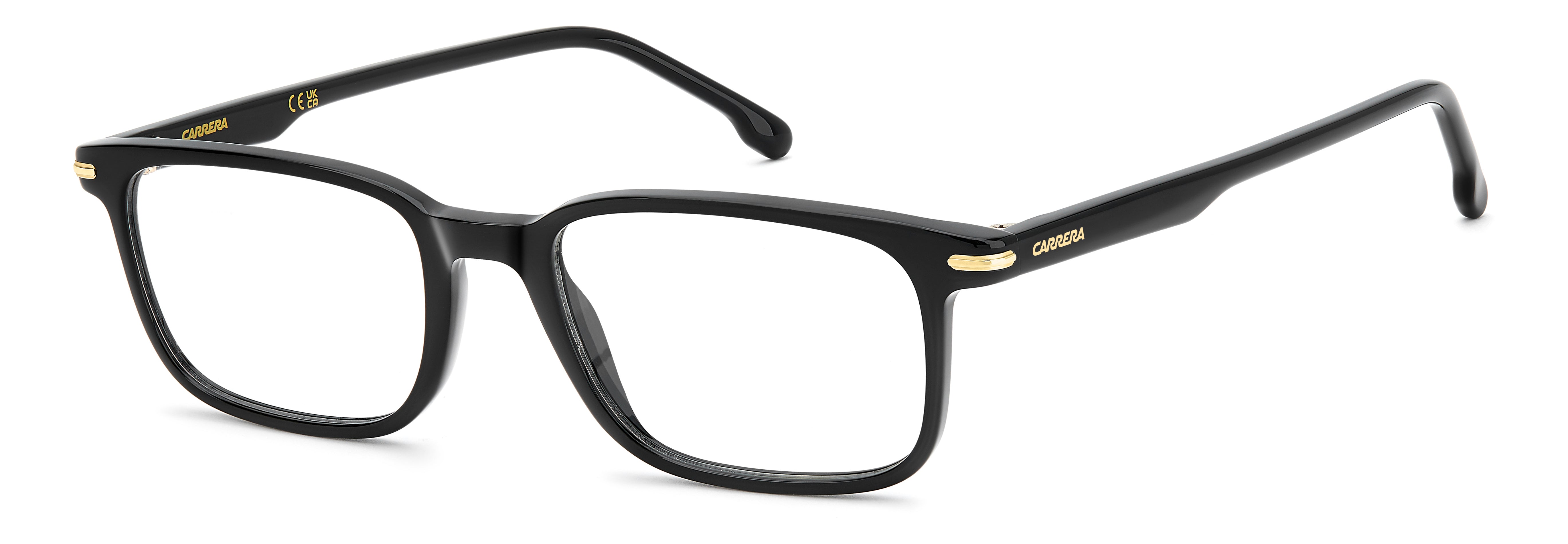 Carrera CARRERA 397 807