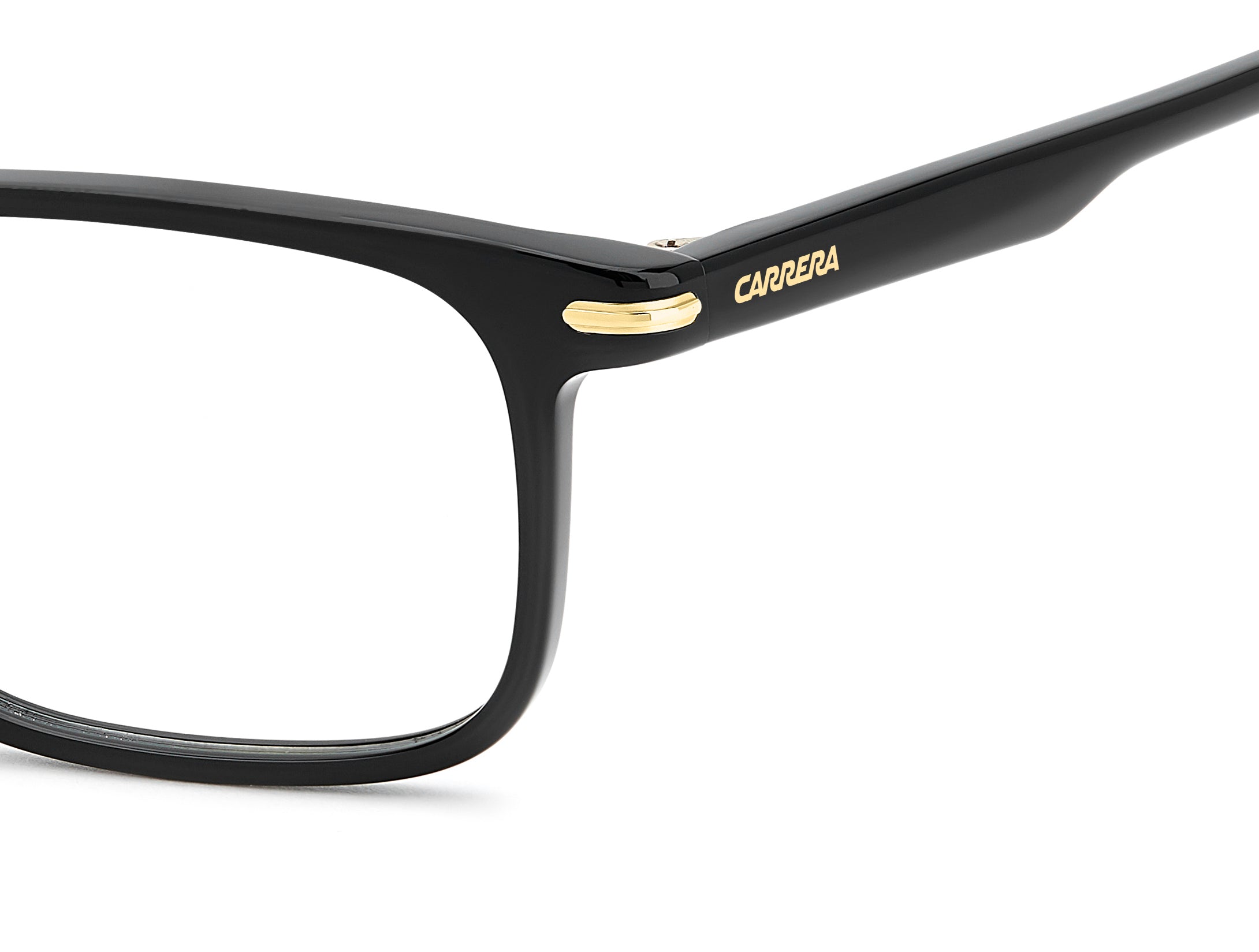 Carrera CARRERA 397 807