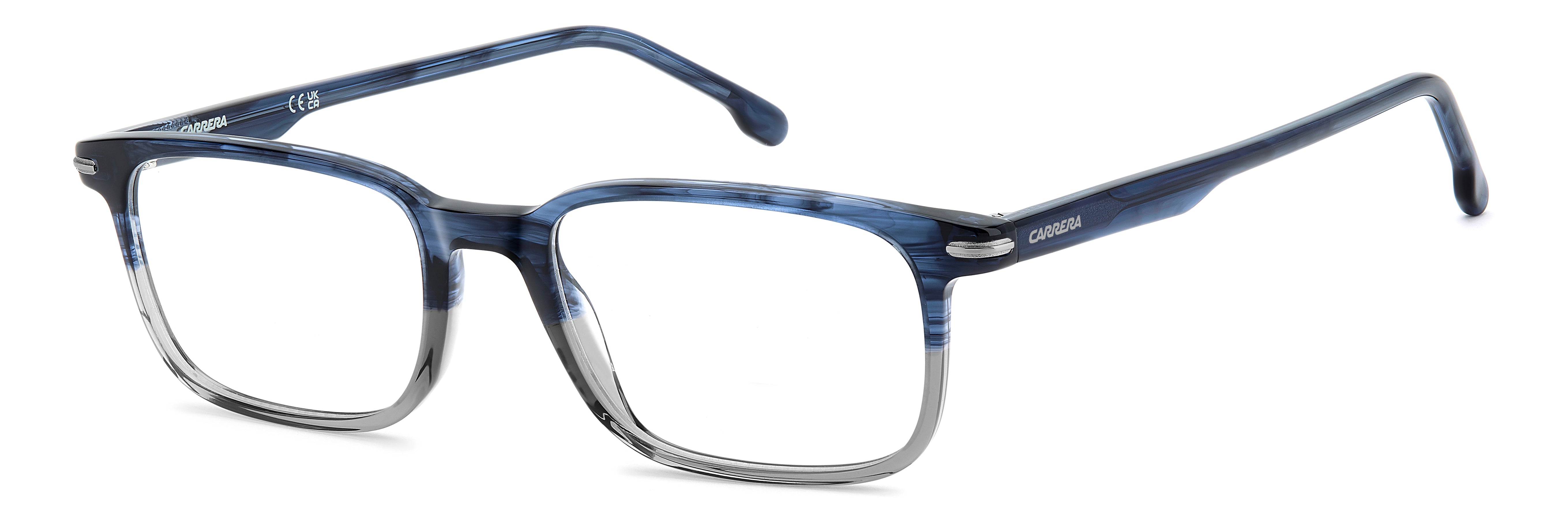 Carrera CARRERA 397 HVE