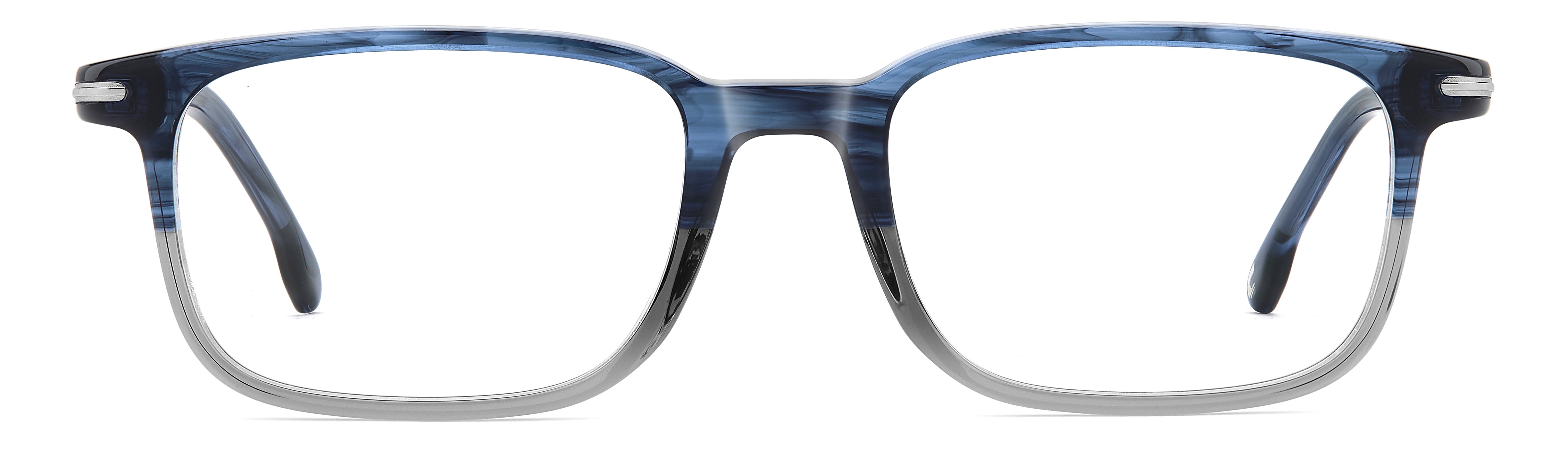 Carrera CARRERA 397 HVE