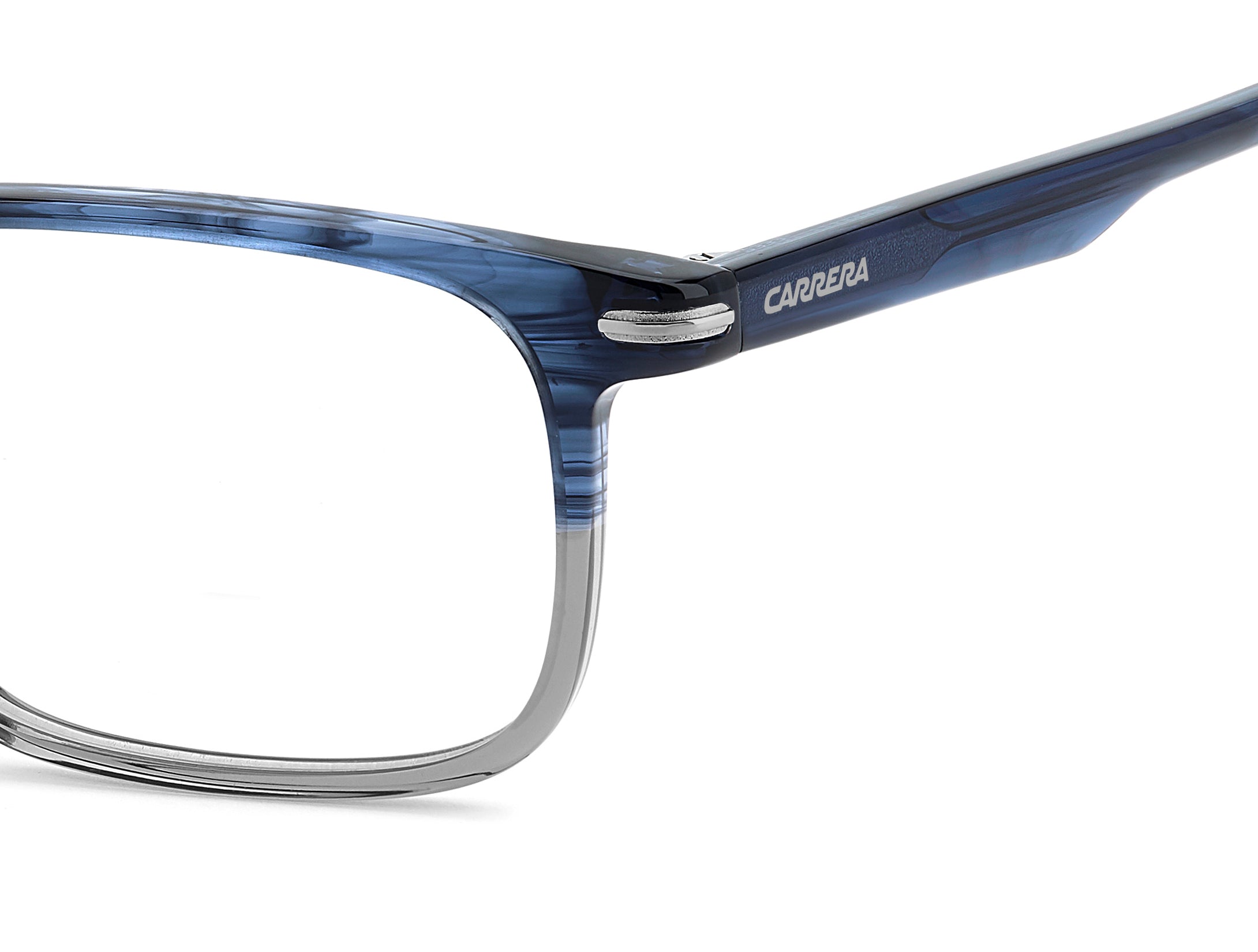 Carrera CARRERA 397 HVE