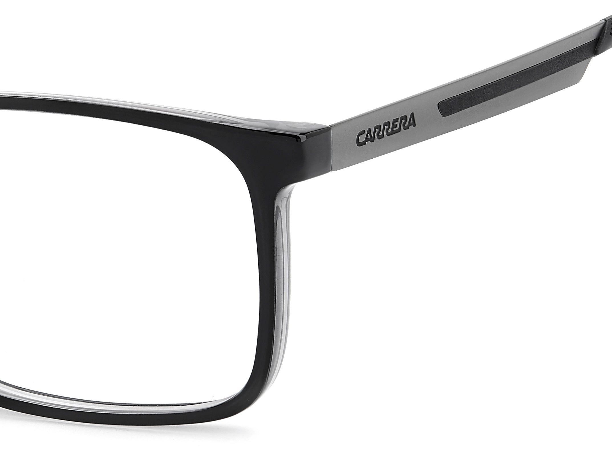 Carrera CARRERA 8943 807
