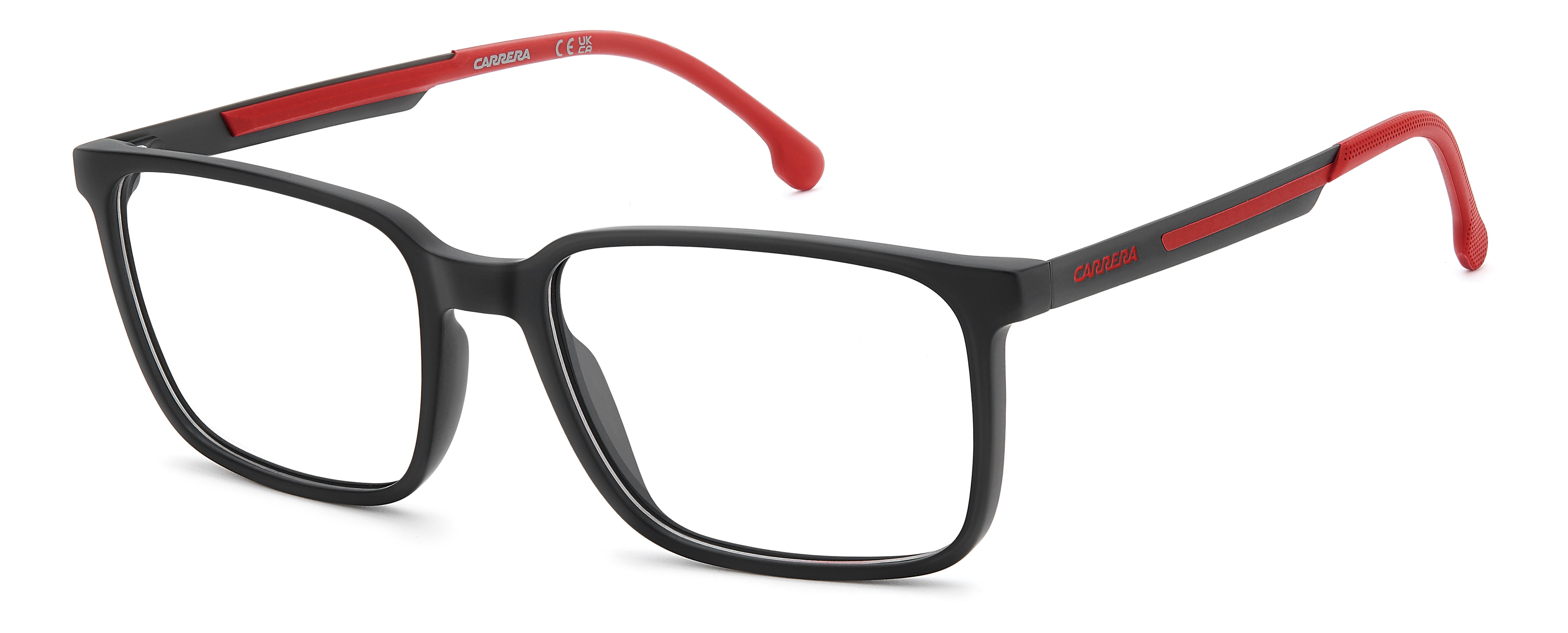 Carrera CARRERA 8943 BLX