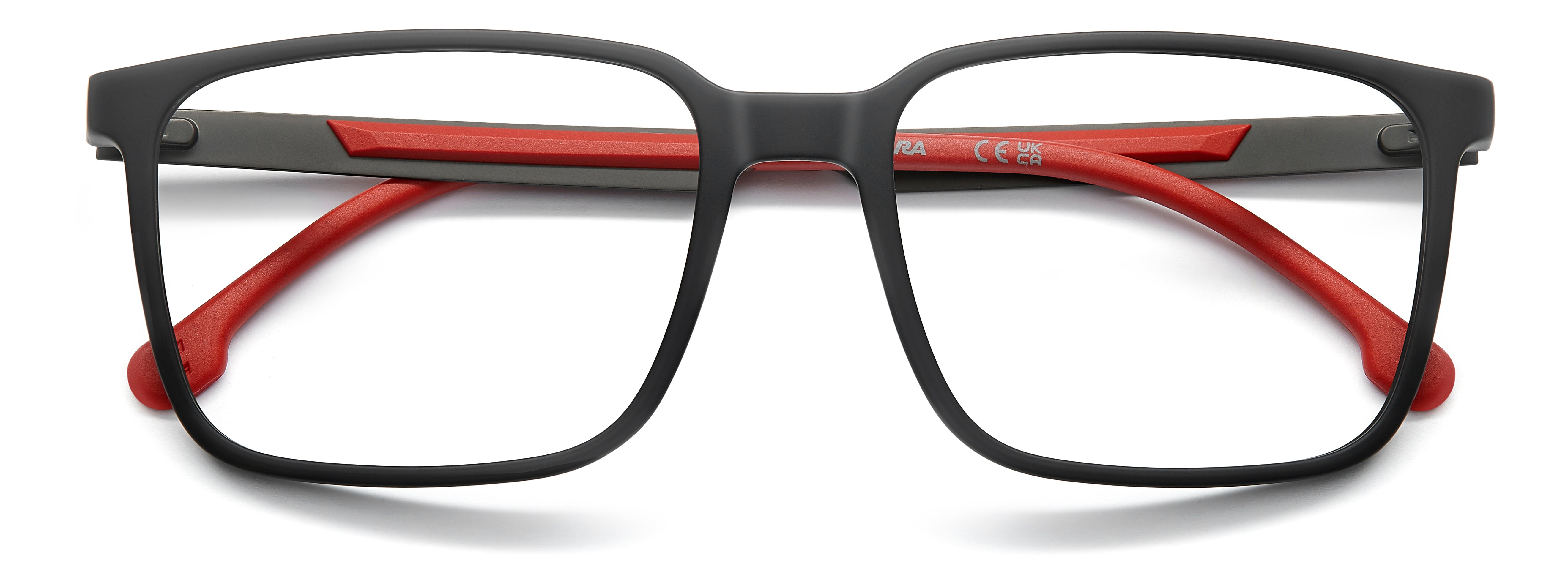 Carrera CARRERA 8943 BLX