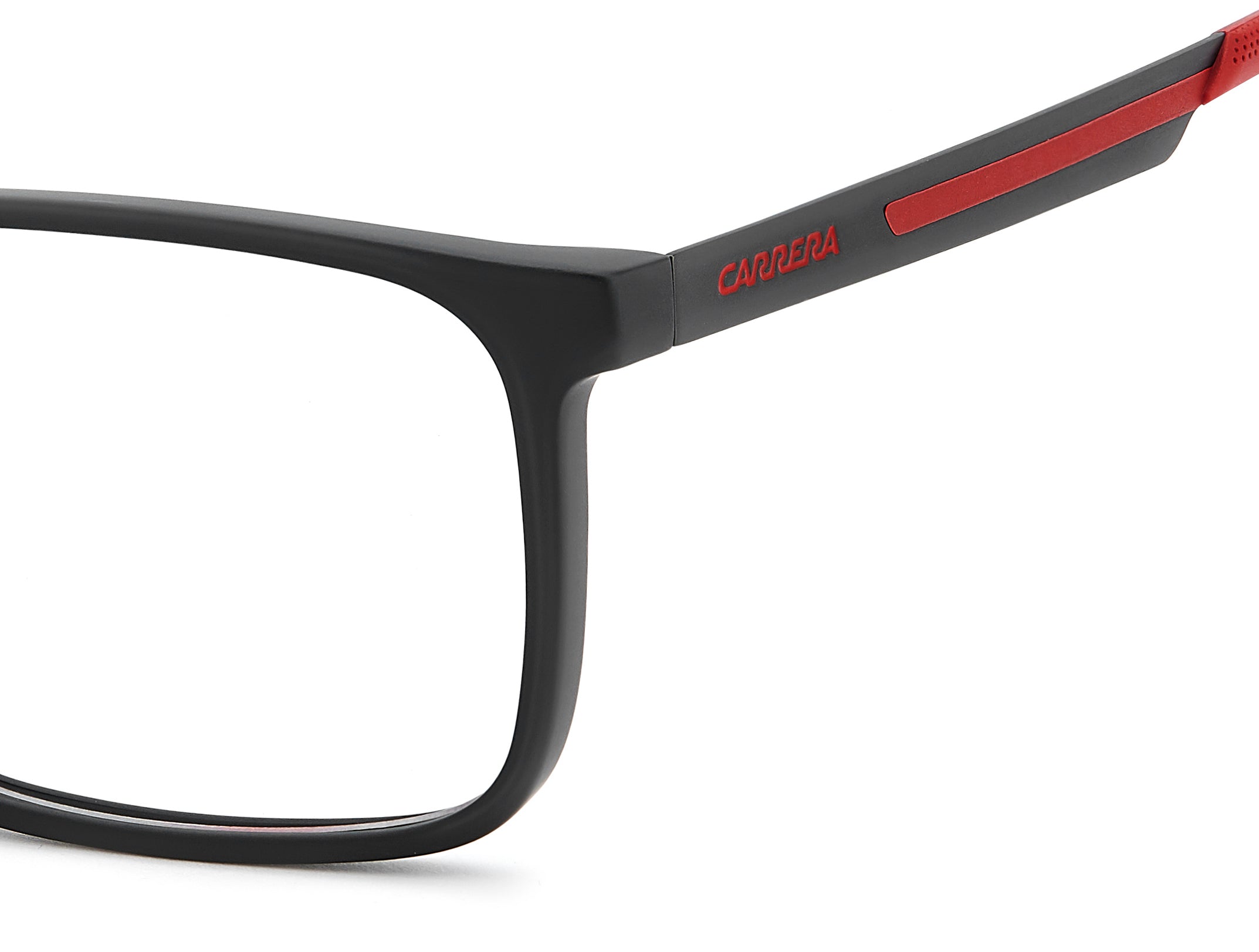 Carrera CARRERA 8943 BLX