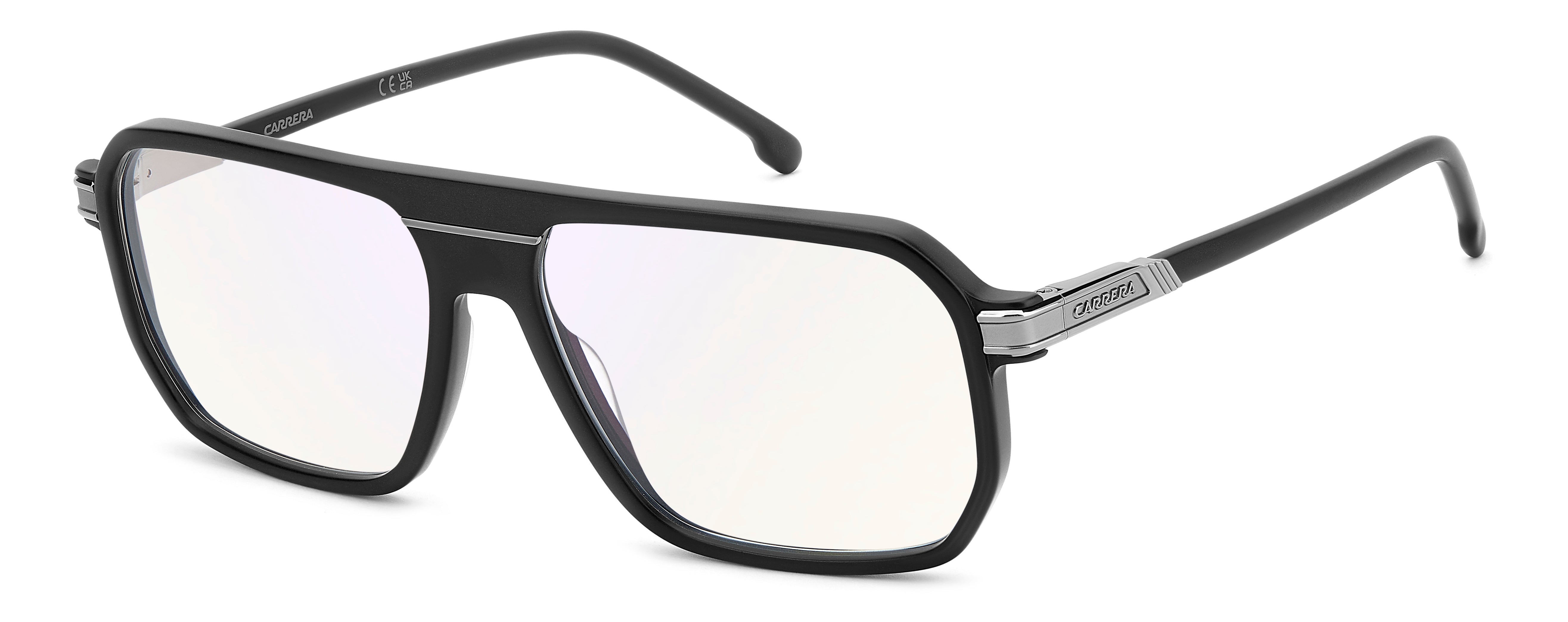 Carrera CARRERA 1148 TI7/13