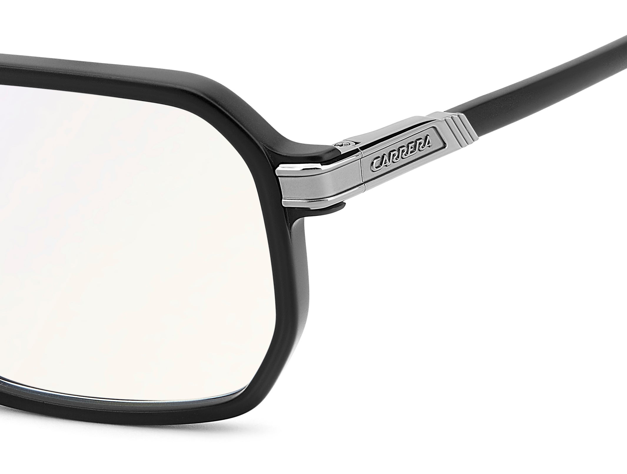 Carrera CARRERA 1148 TI7/13