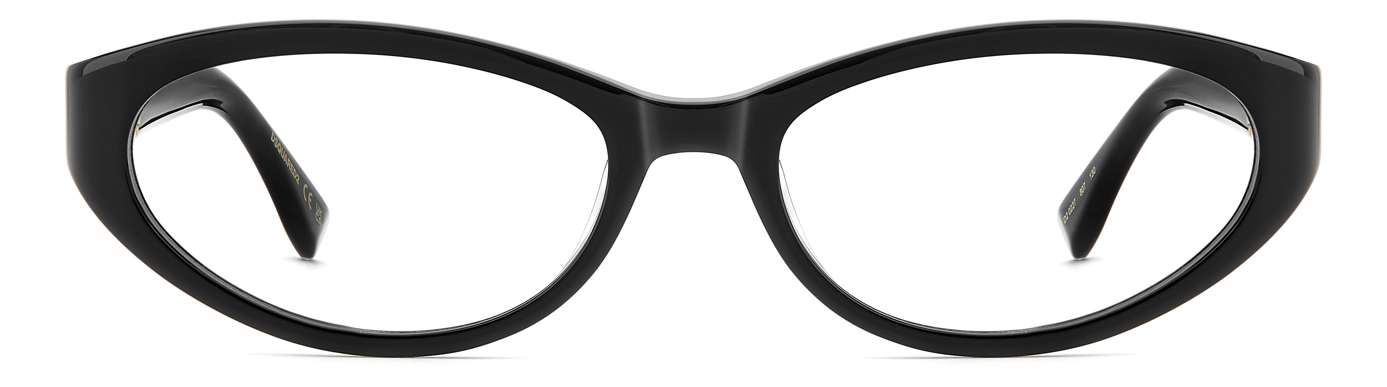 Dsquared2 D2 0227 807