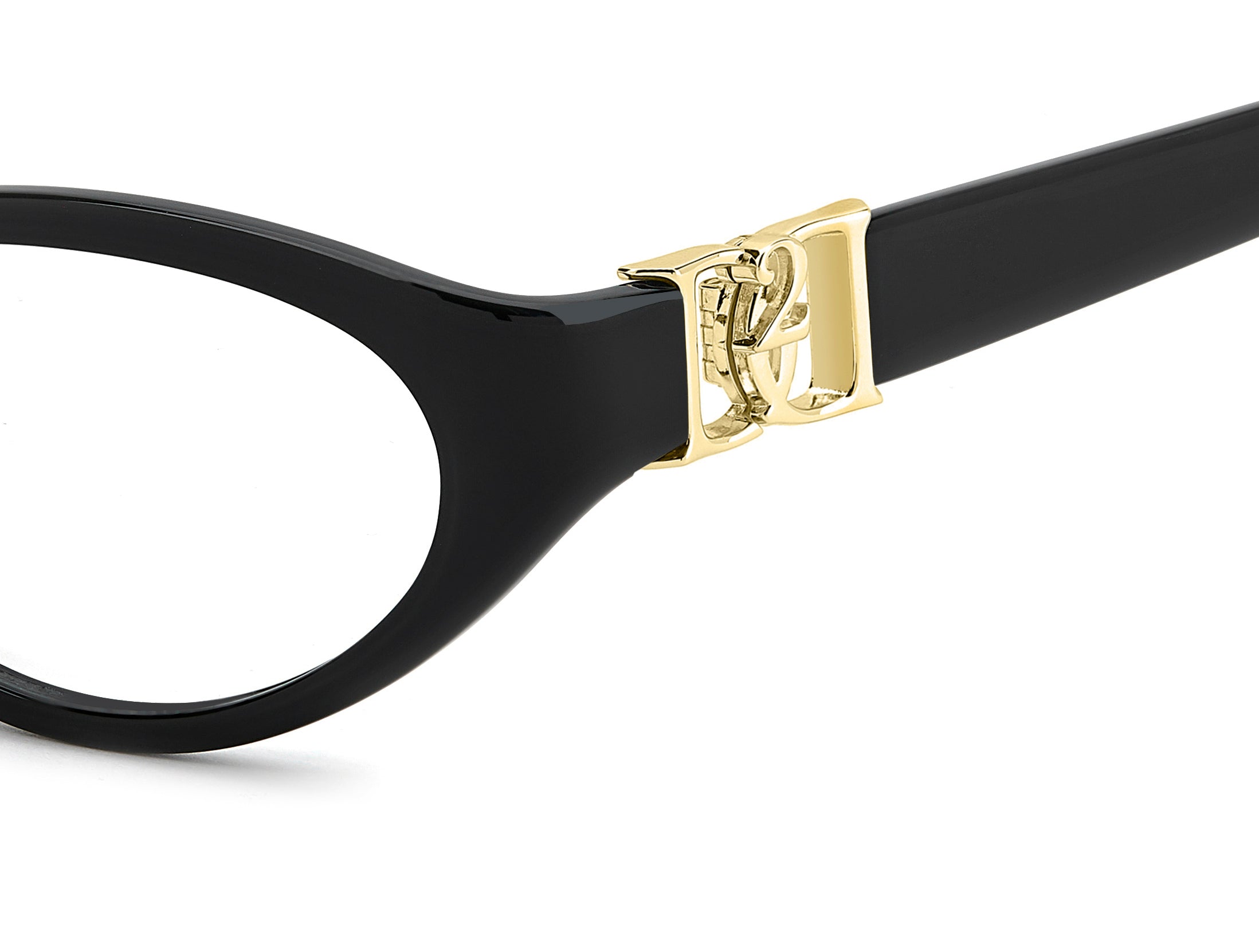 Dsquared2 D2 0227 807