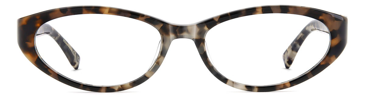 Dsquared2 D2 0227 ACI