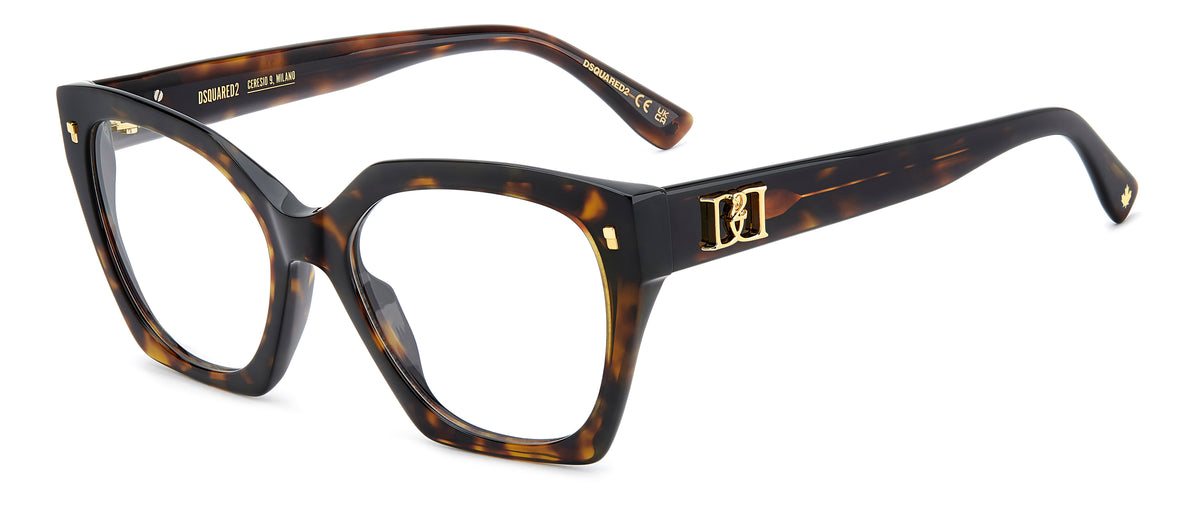 Dsquared2 D2 0228 086