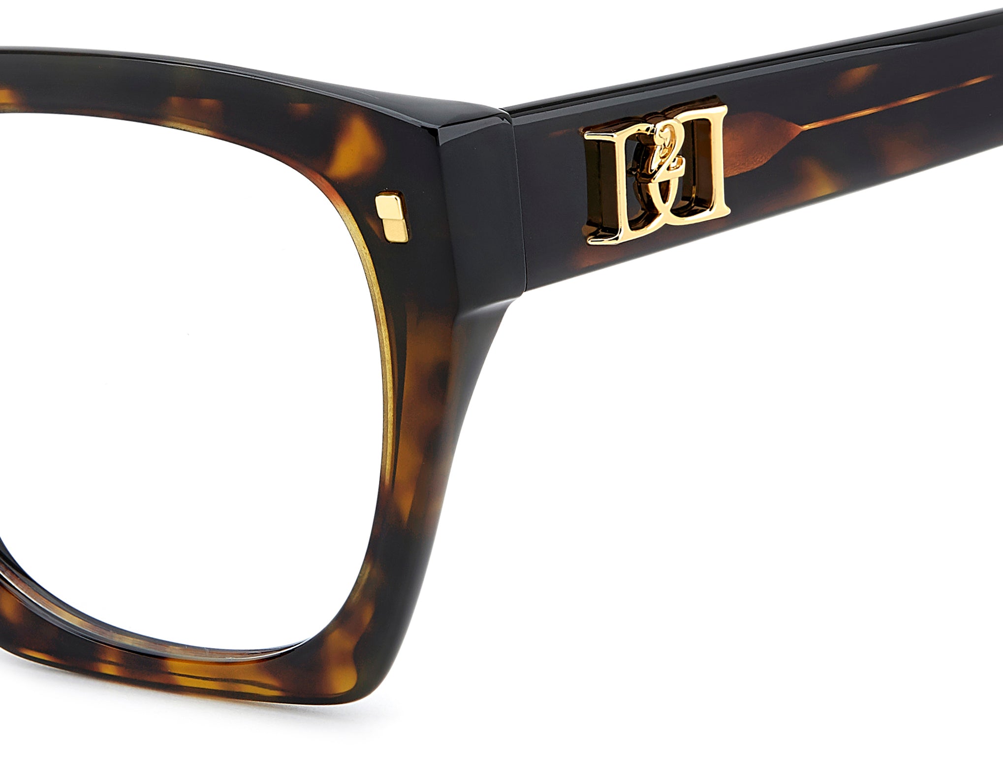 Dsquared2 D2 0228 086