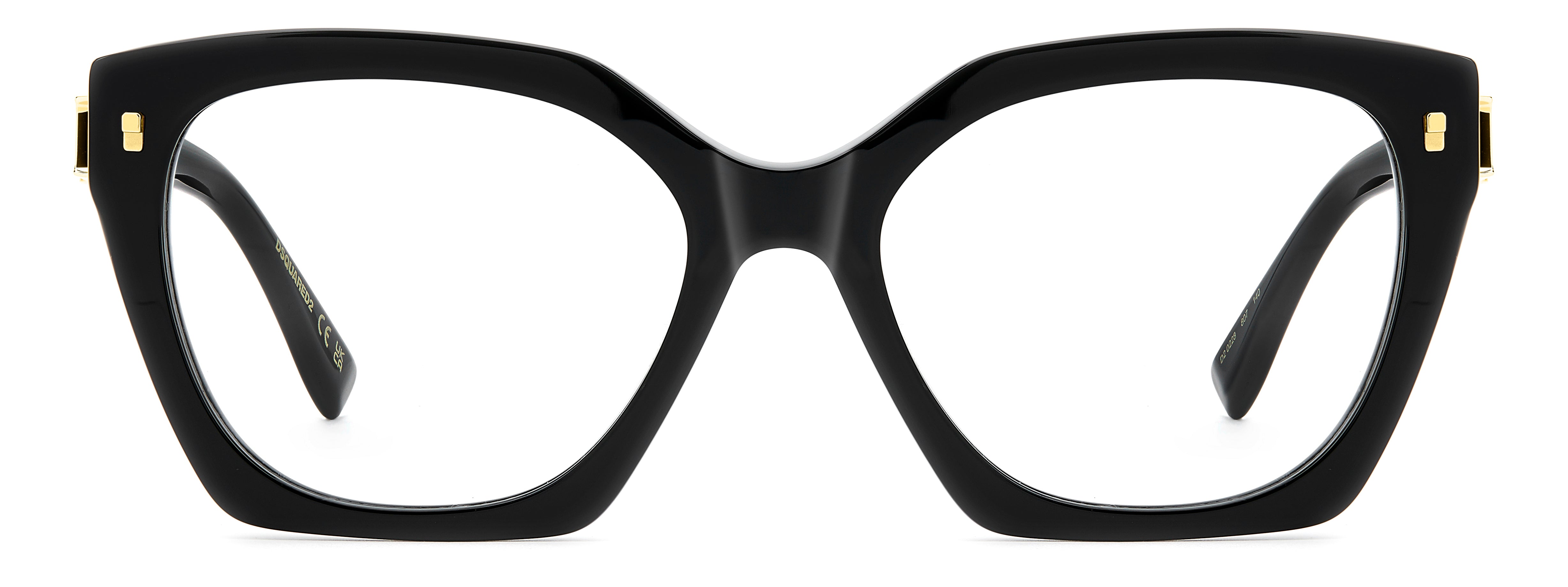 Dsquared2 D2 0228 807