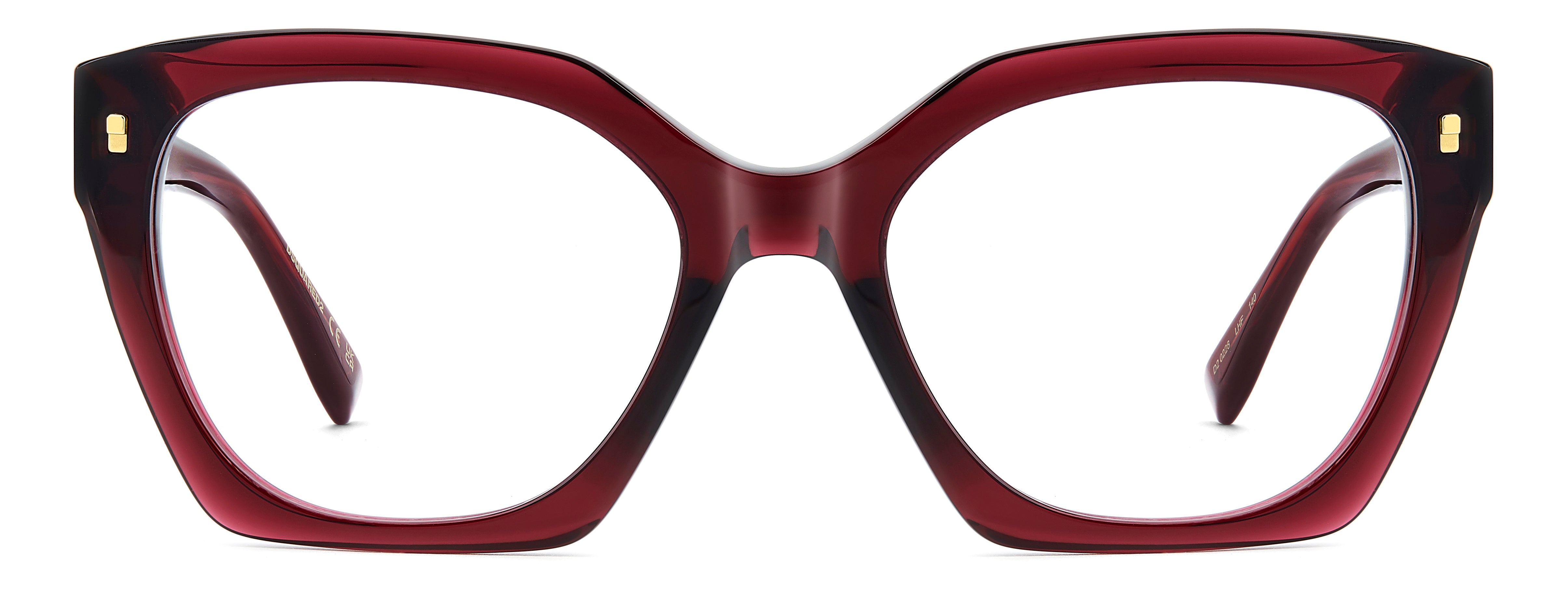 Dsquared2 D2 0228 LHF