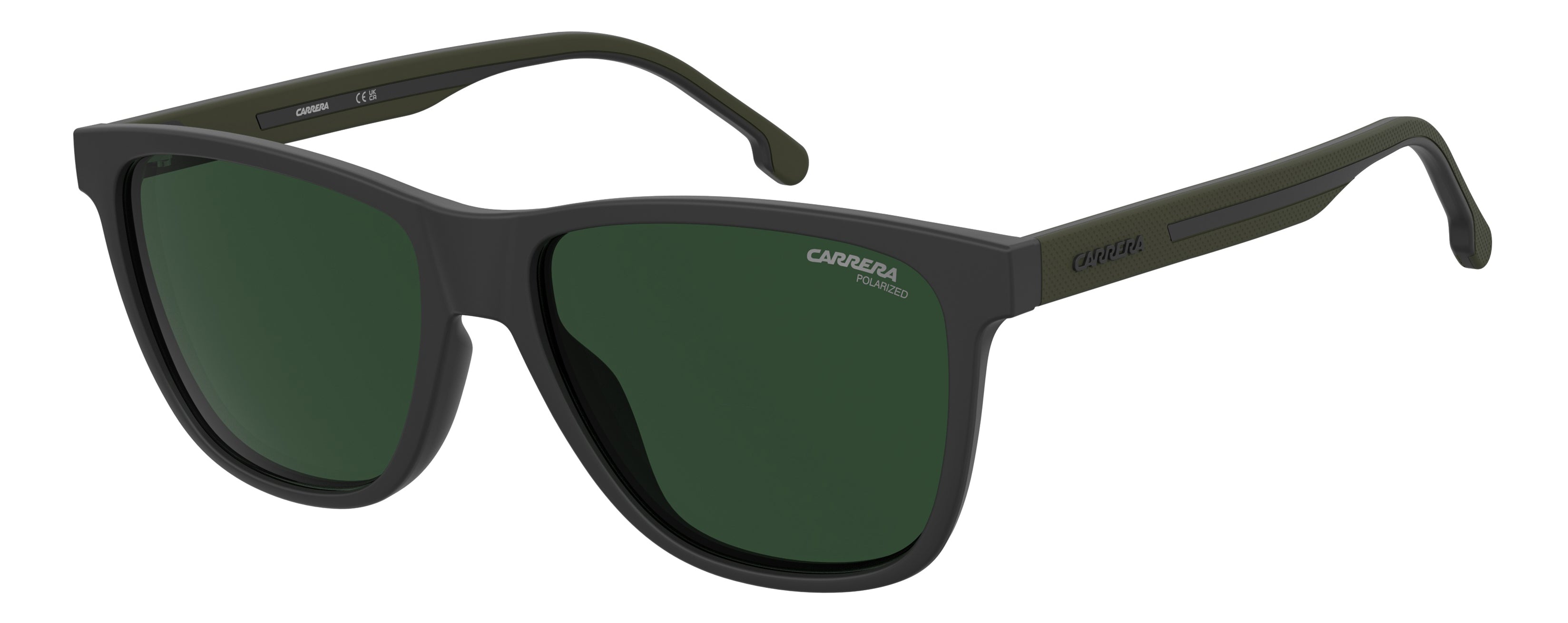 Carrera C SPORT 20/S 7ZJ/UC
