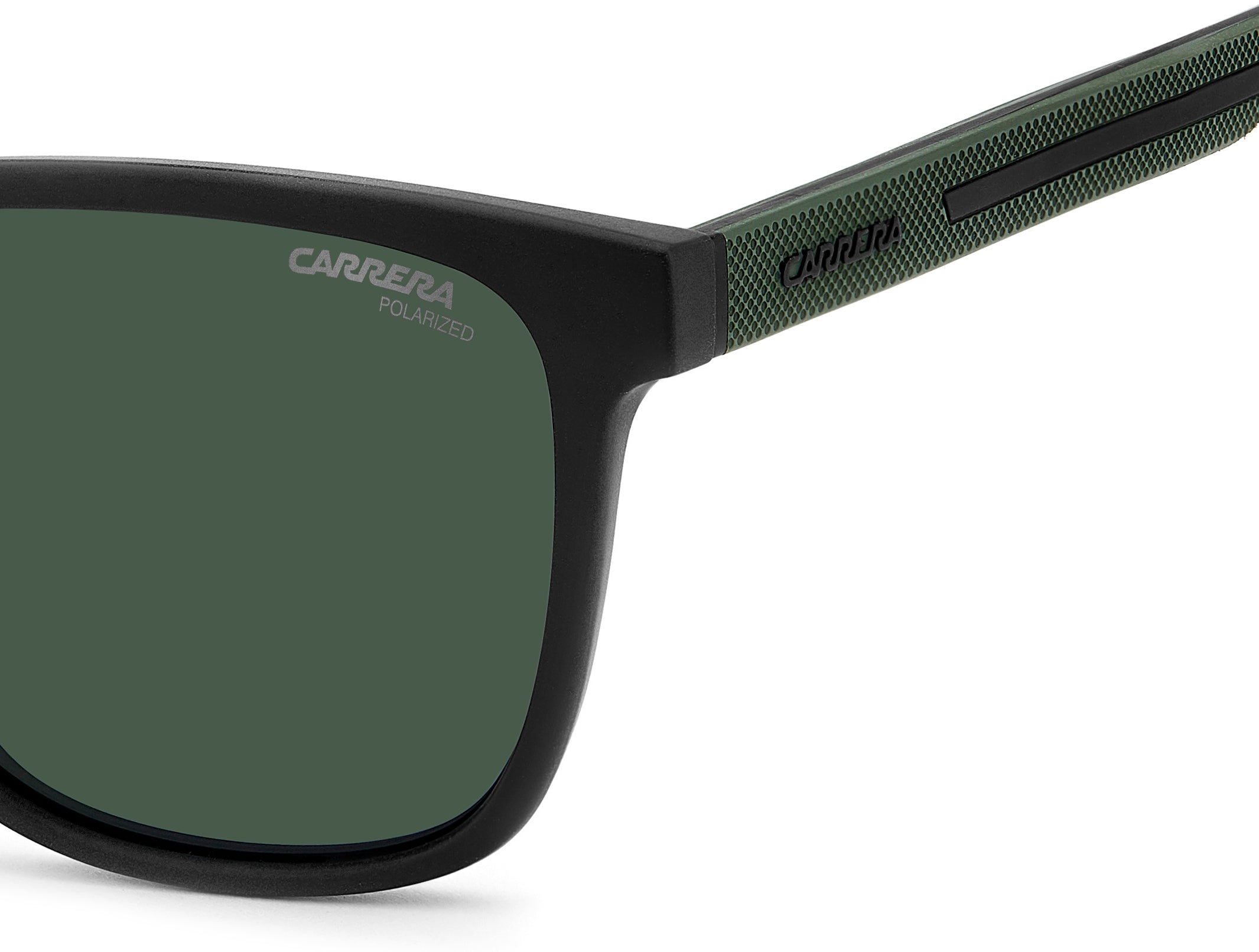 Carrera C SPORT 20/S 7ZJ/UC