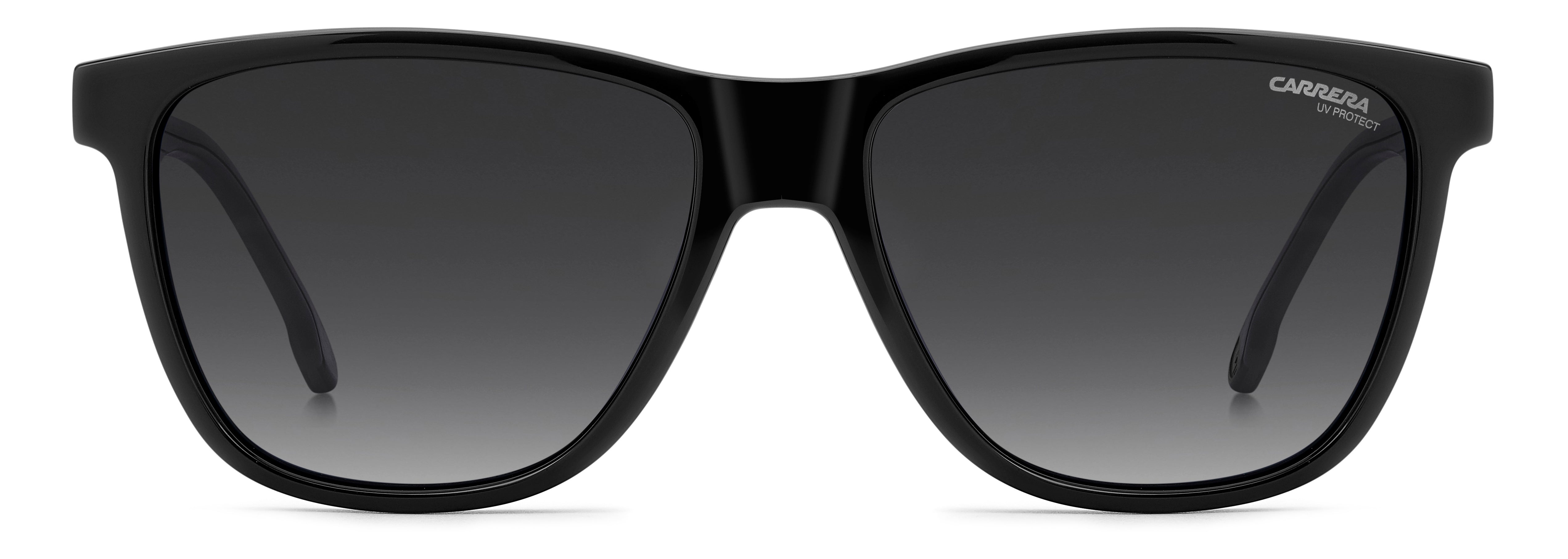 Carrera C SPORT 20/S 807/9O