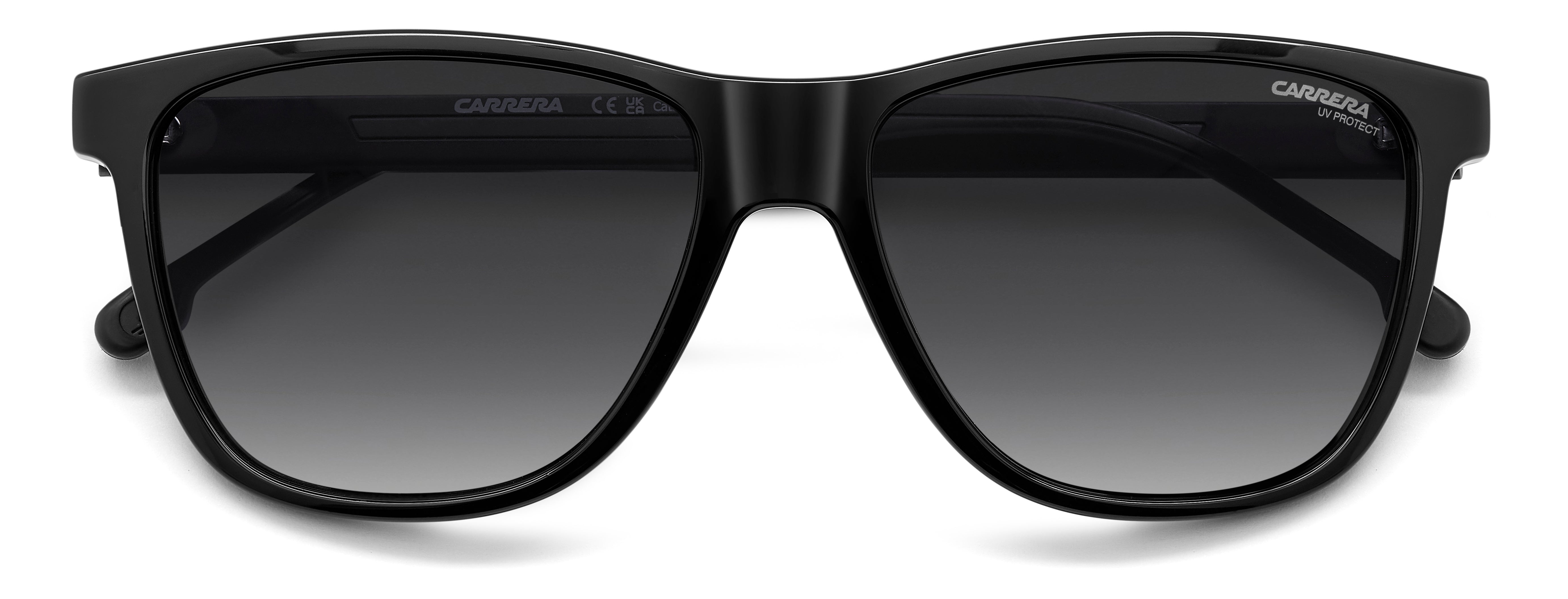 Carrera C SPORT 20/S 807/9O