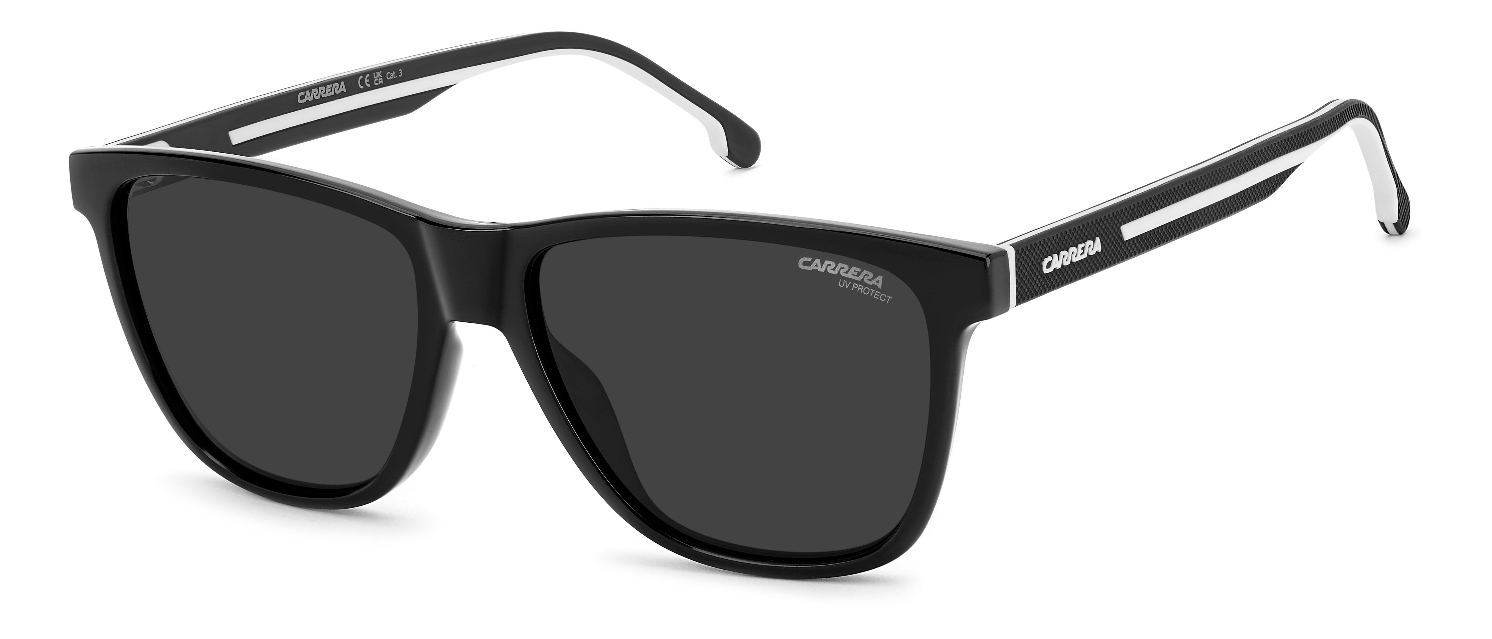 Carrera C SPORT 20/S 80S/IR