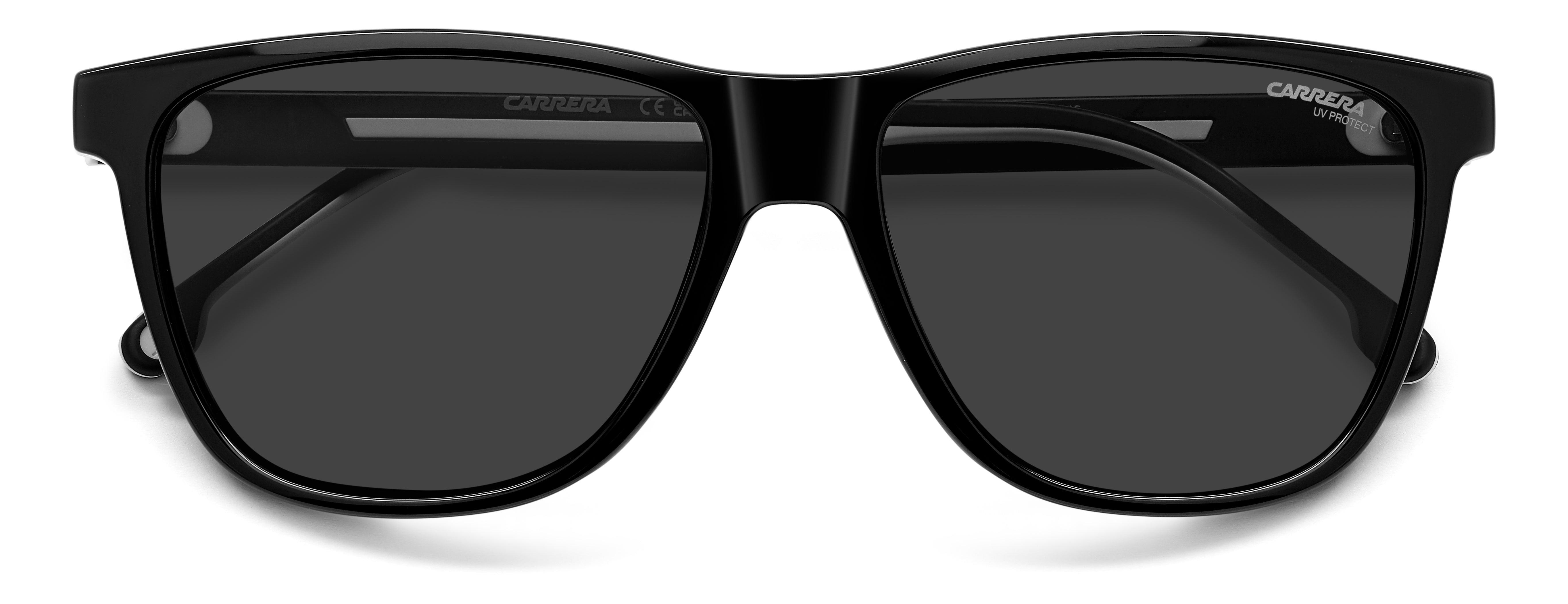 Carrera C SPORT 20/S 80S/IR