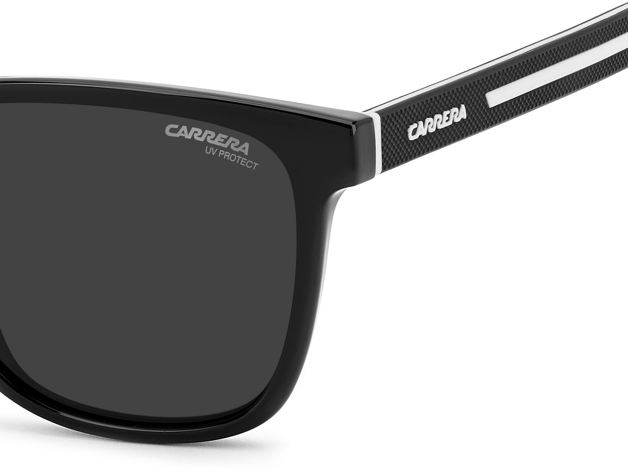Carrera C SPORT 20/S 80S/IR