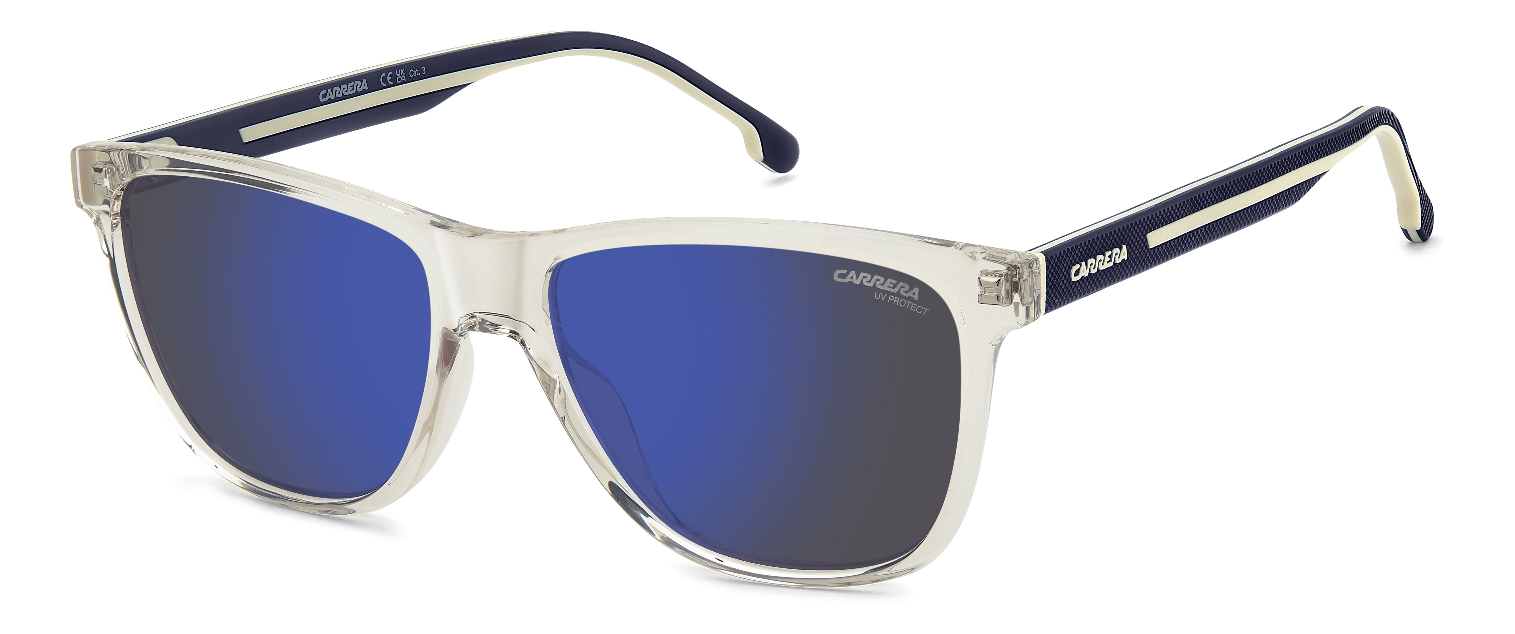 Carrera C SPORT 20/S C10/XT