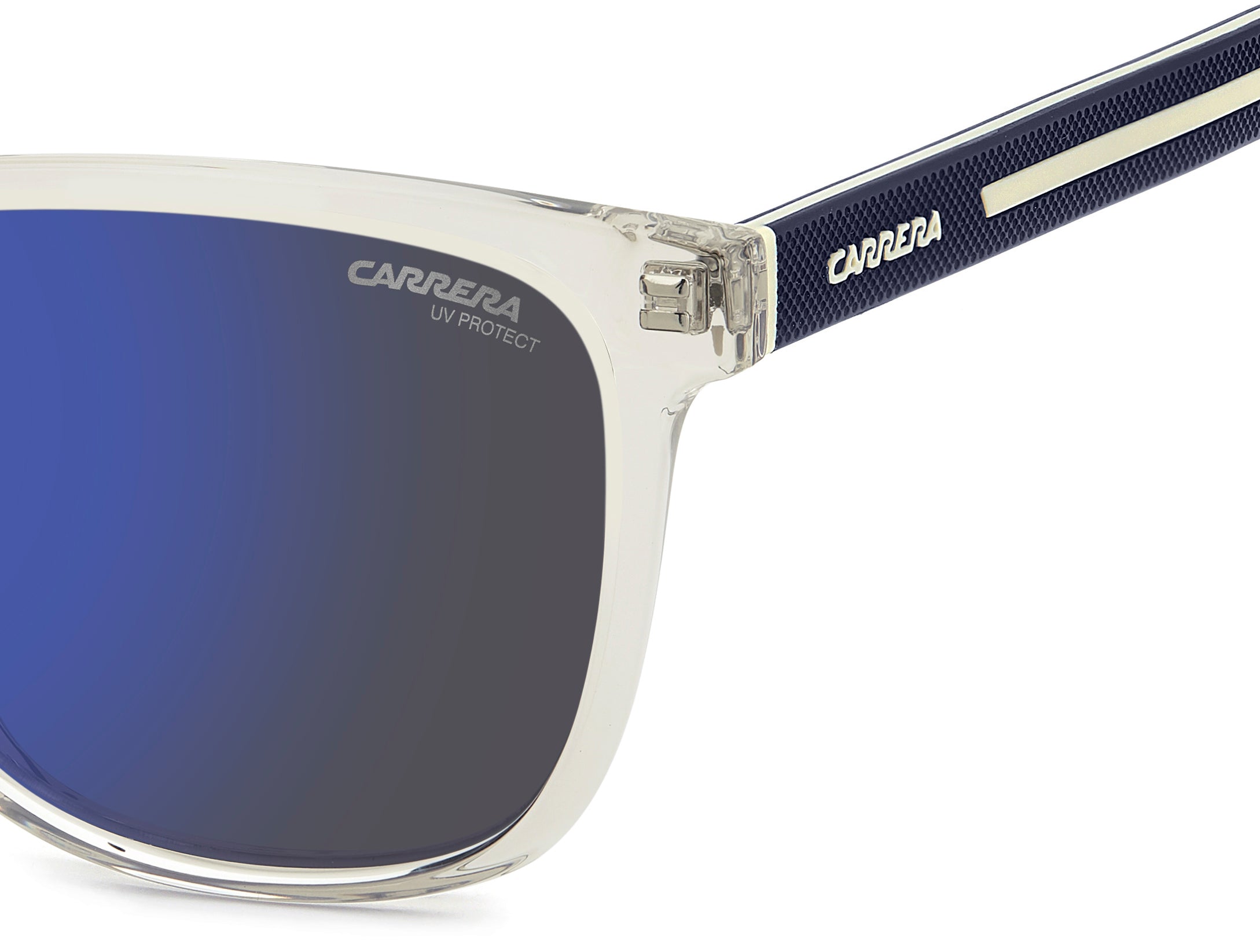 Carrera C SPORT 20/S C10/XT