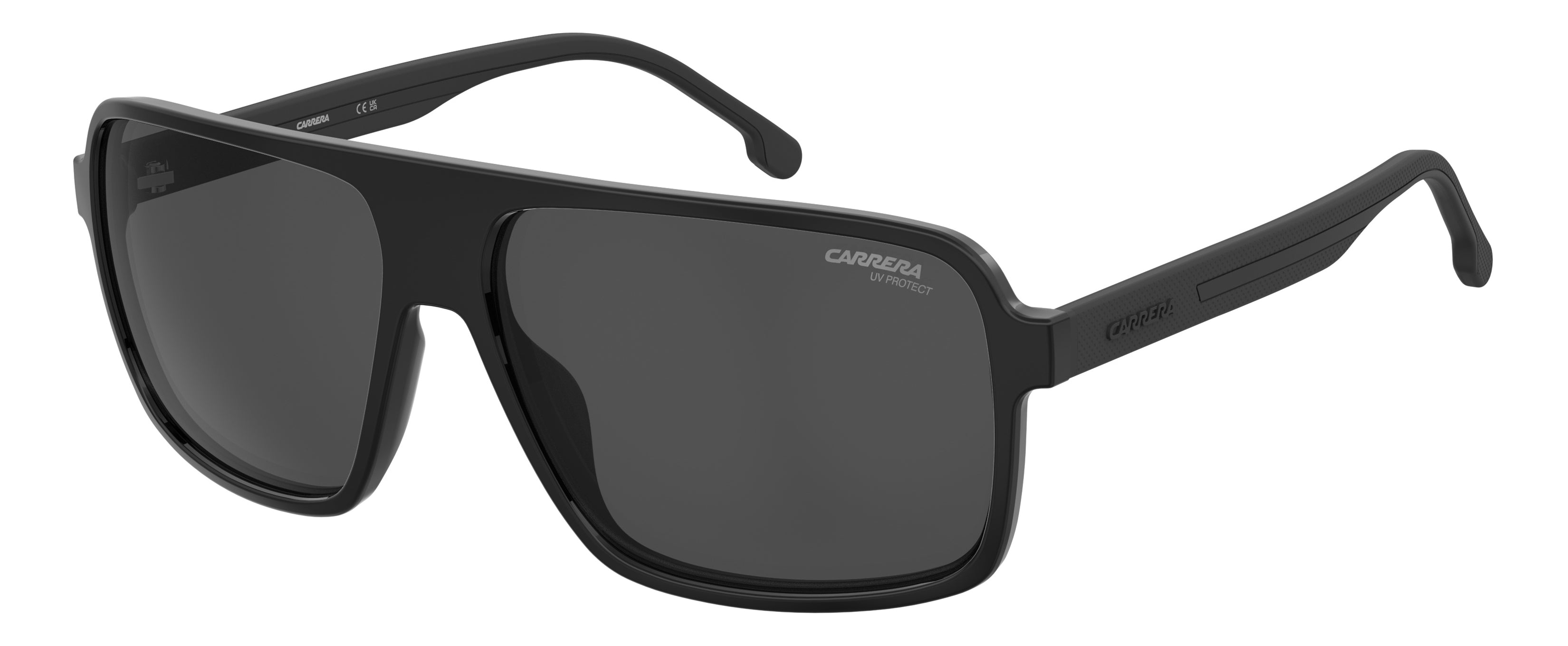 Carrera C SPORT 19/S 807/IR Occhiali da sole Carrera 1