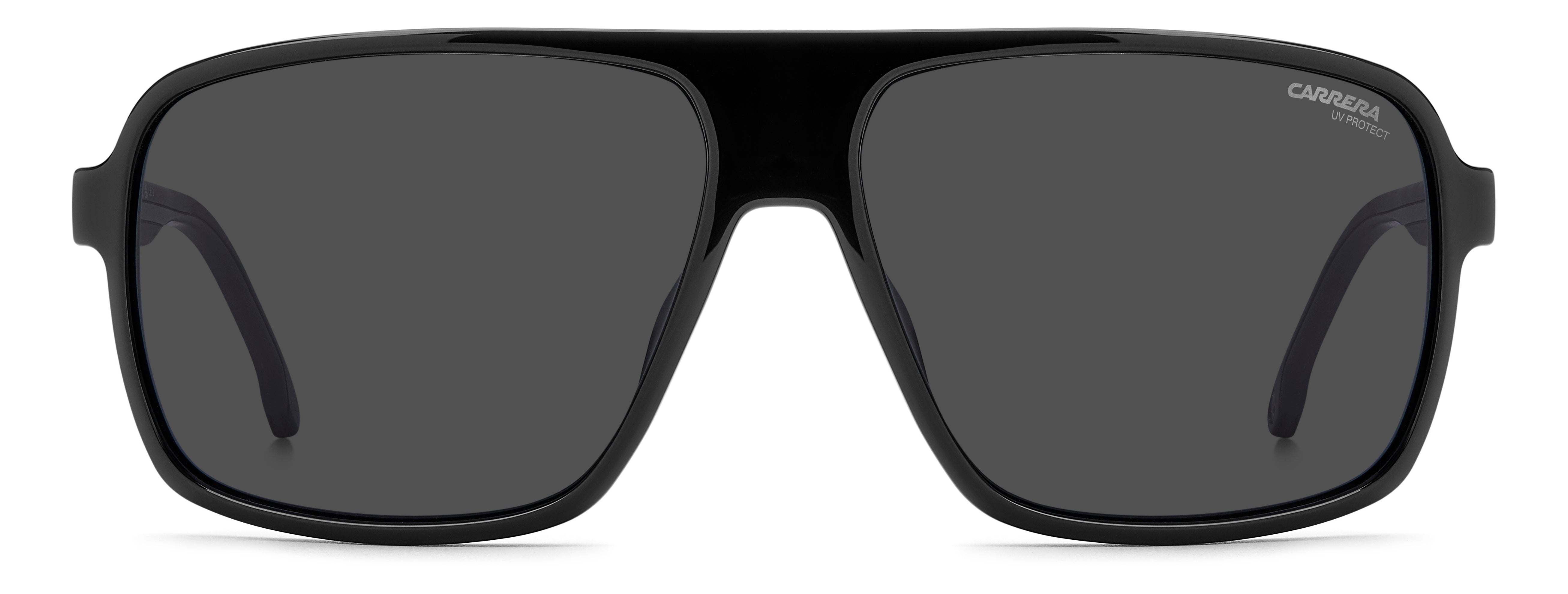 Carrera C SPORT 19/S 807/IR Occhiali da sole Carrera 2