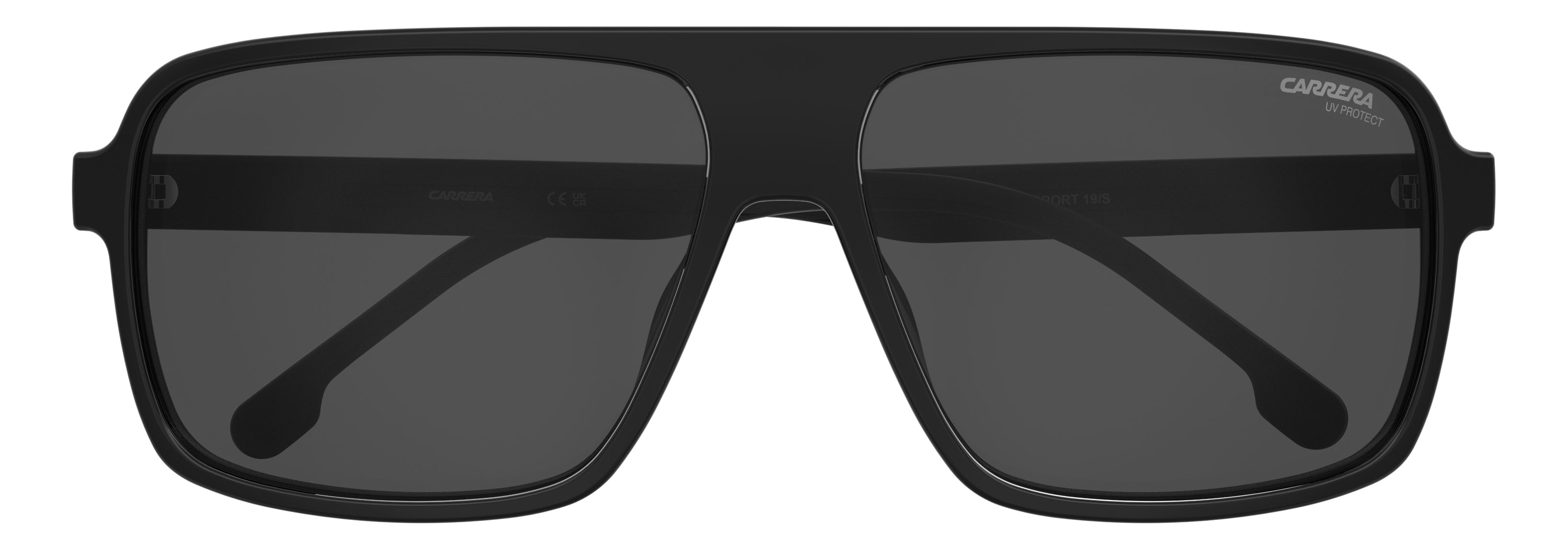 Carrera C SPORT 19/S 807/IR Occhiali da sole Carrera 3