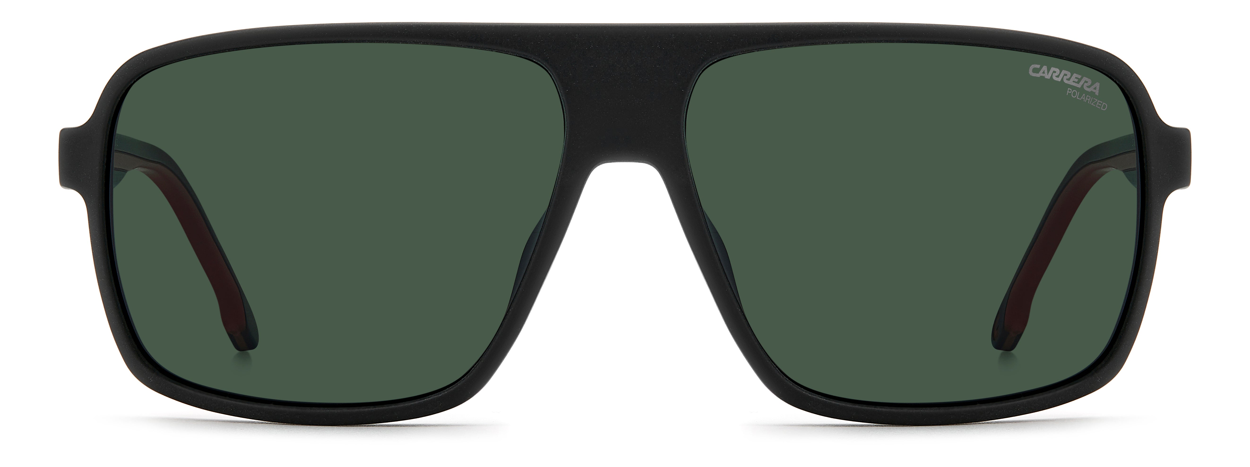 Carrera C SPORT 19/S BLX/UC