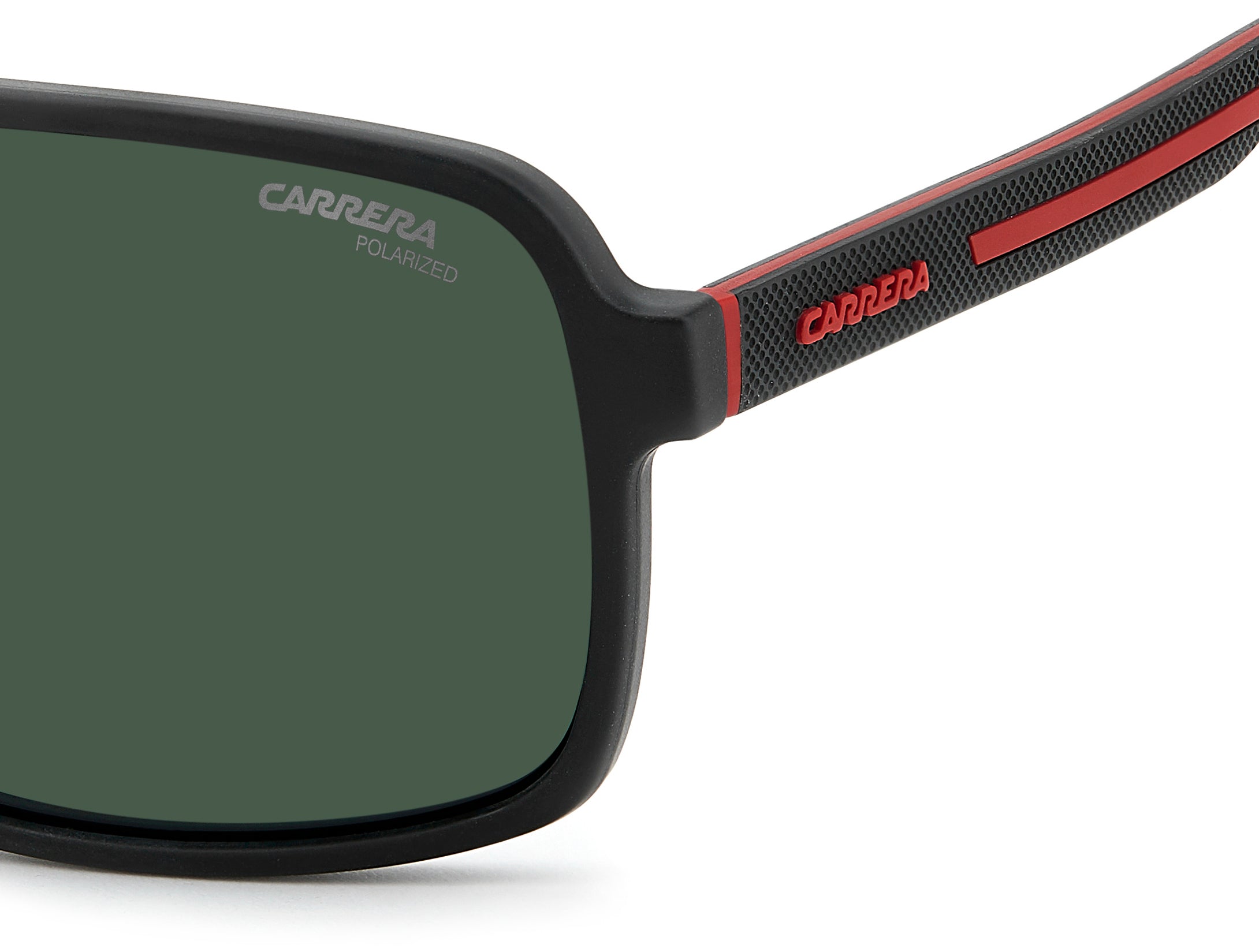 Carrera C SPORT 19/S BLX/UC