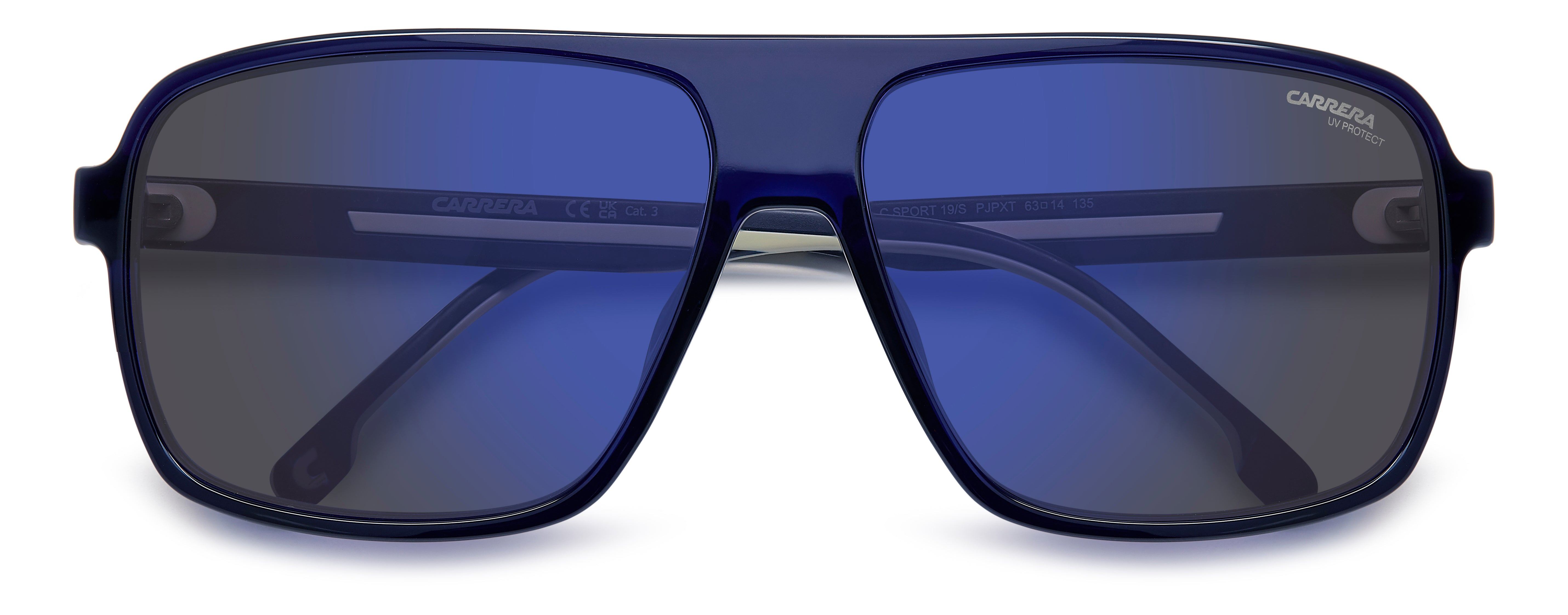 Carrera C SPORT 19/S PJP/XT