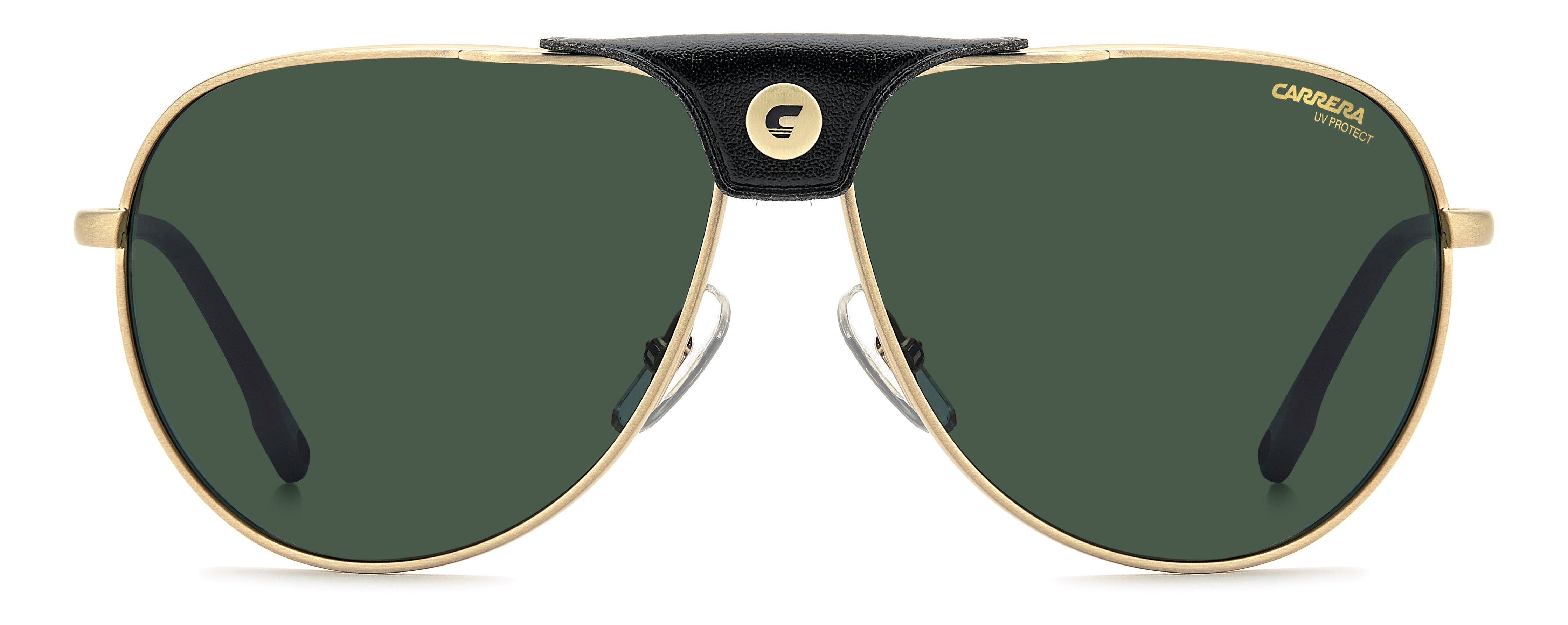 Carrera C SPORT 18/S 0NZ/QT