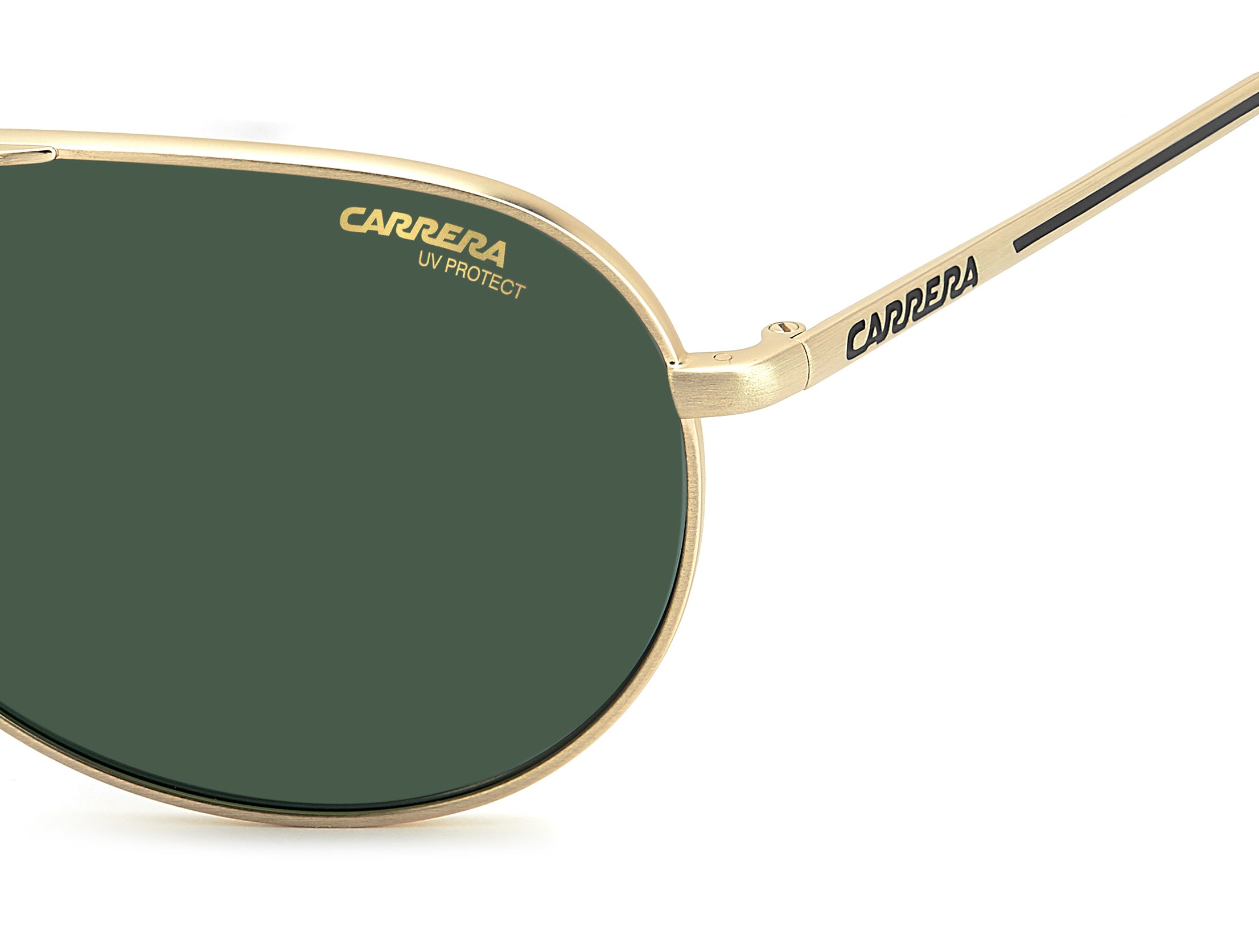 Carrera C SPORT 18/S 0NZ/QT