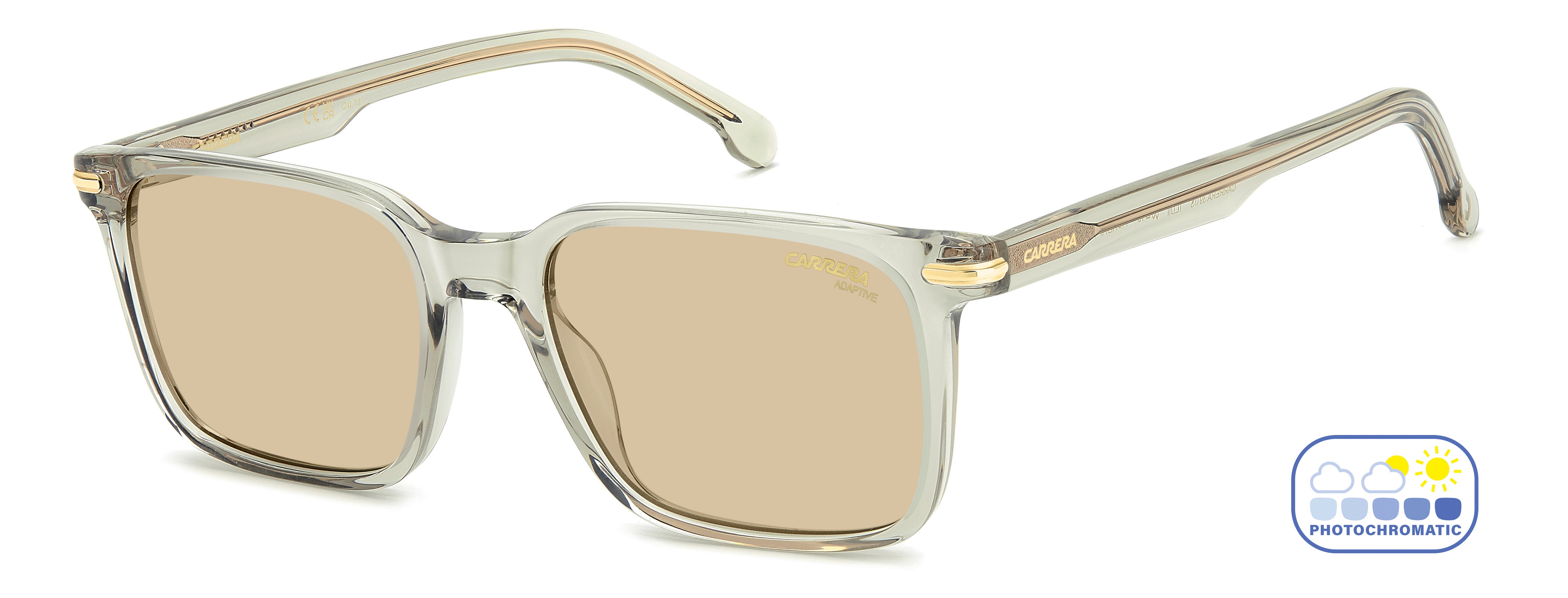 Carrera CARRERA 391/S 1ED/II