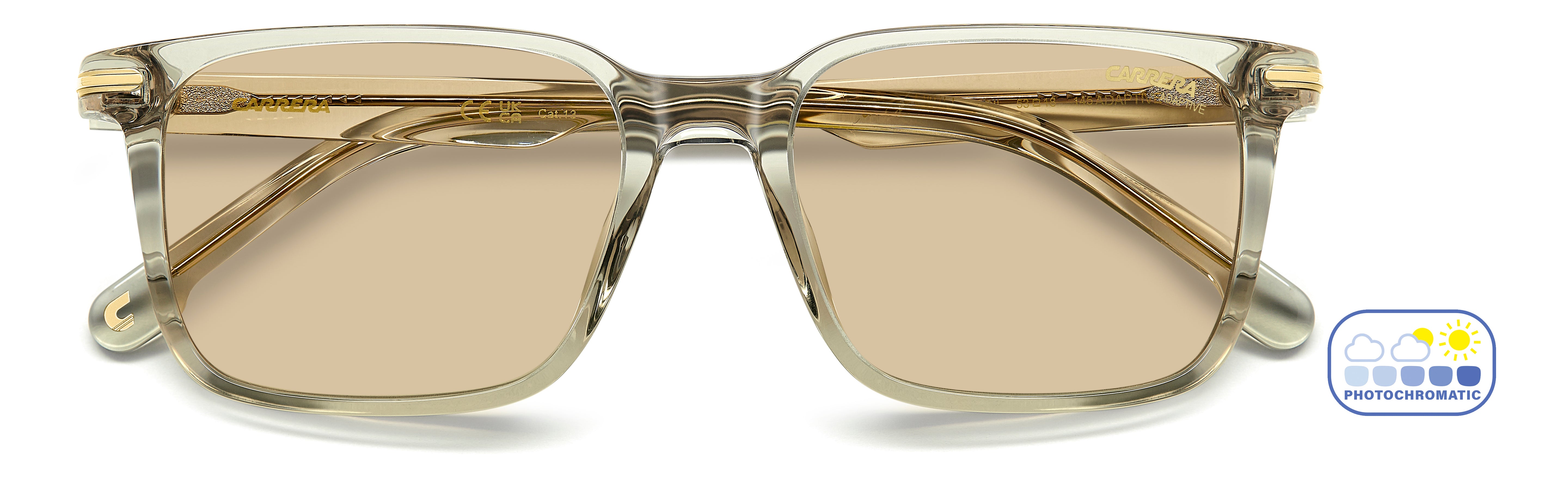 Carrera CARRERA 391/S 1ED/II