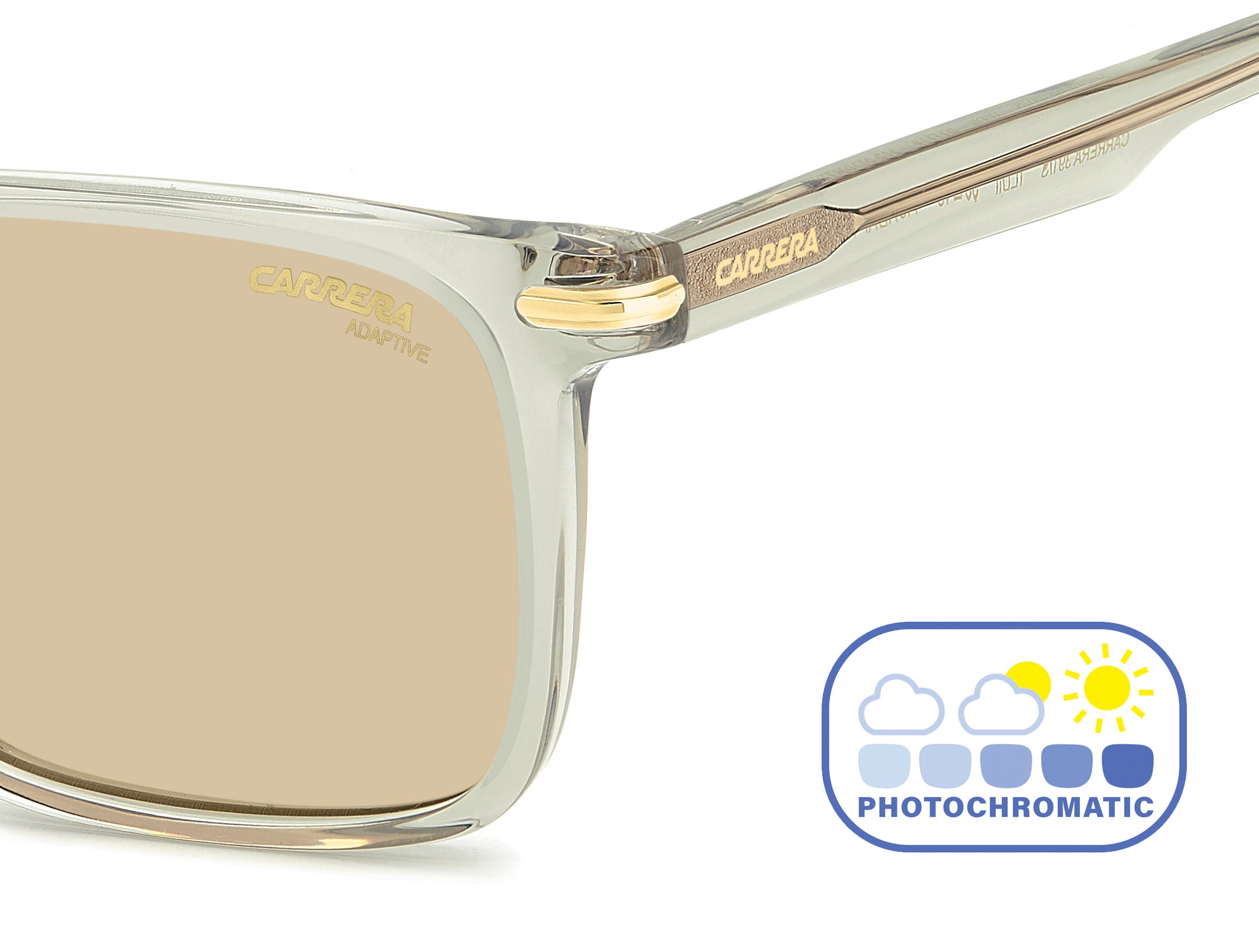 Carrera CARRERA 391/S 1ED/II