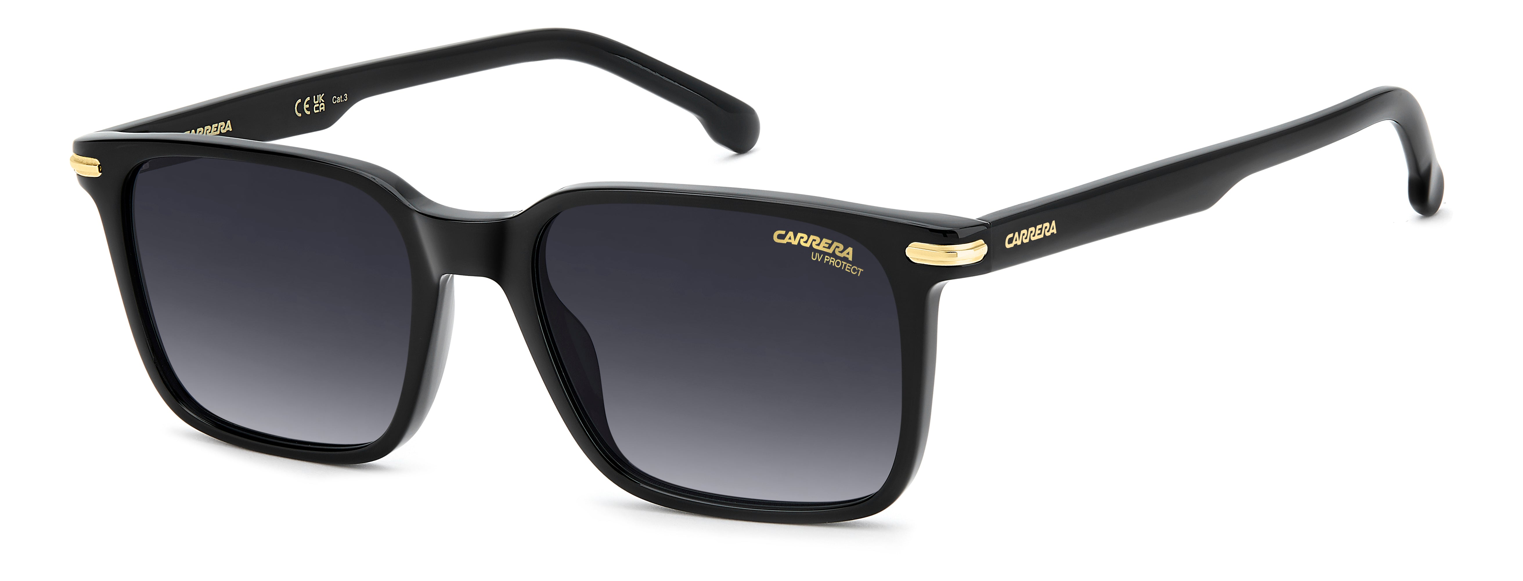 Carrera CARRERA 391/S 807/9O