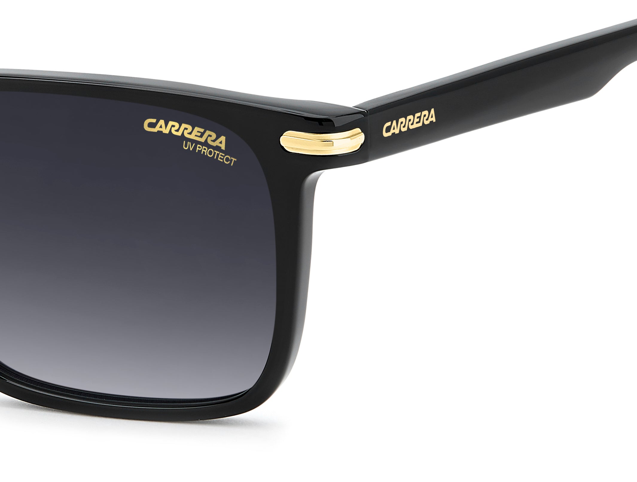 Carrera CARRERA 391/S 807/9O