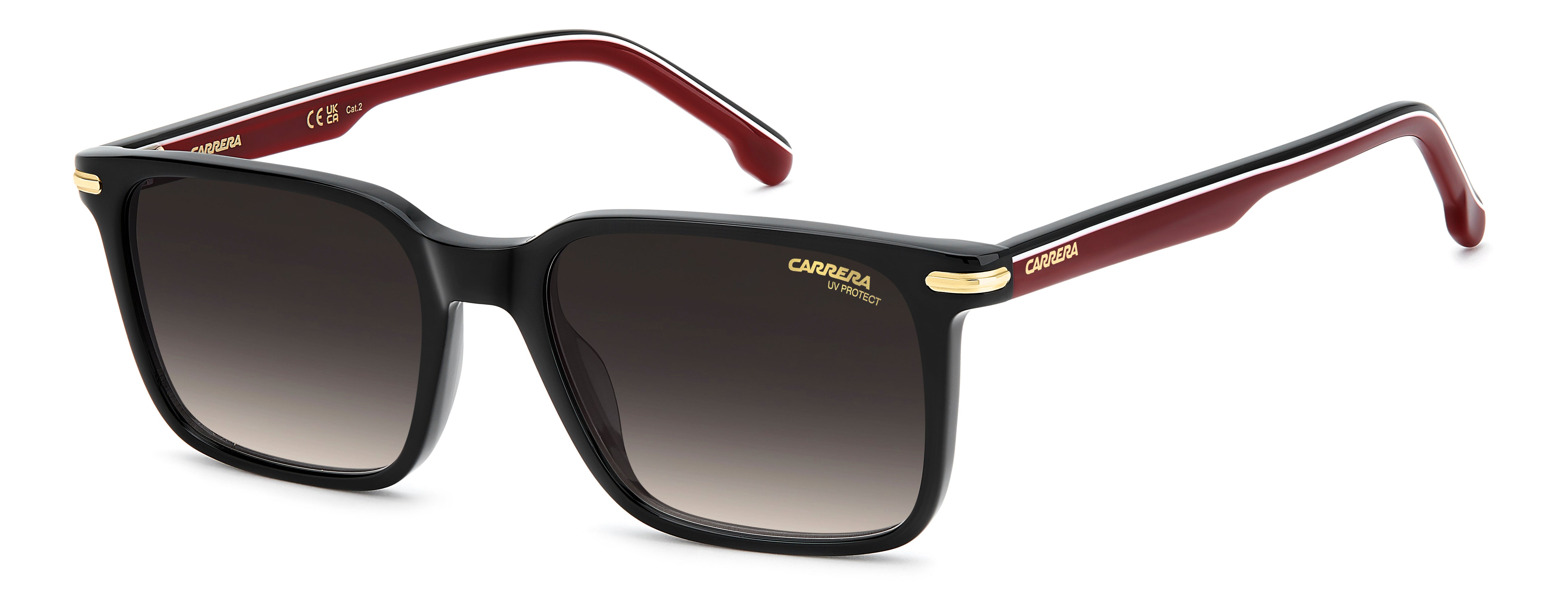 Carrera CARRERA 391/S OIT/9O Occhiali da sole Carrera 1